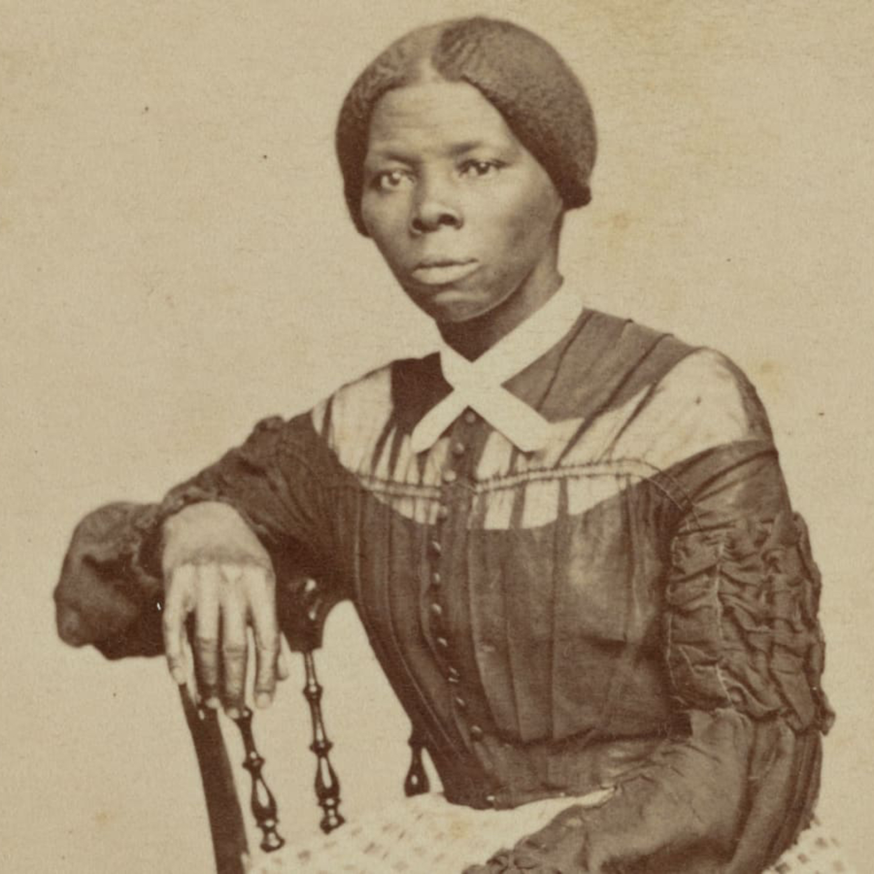 Magical black stories