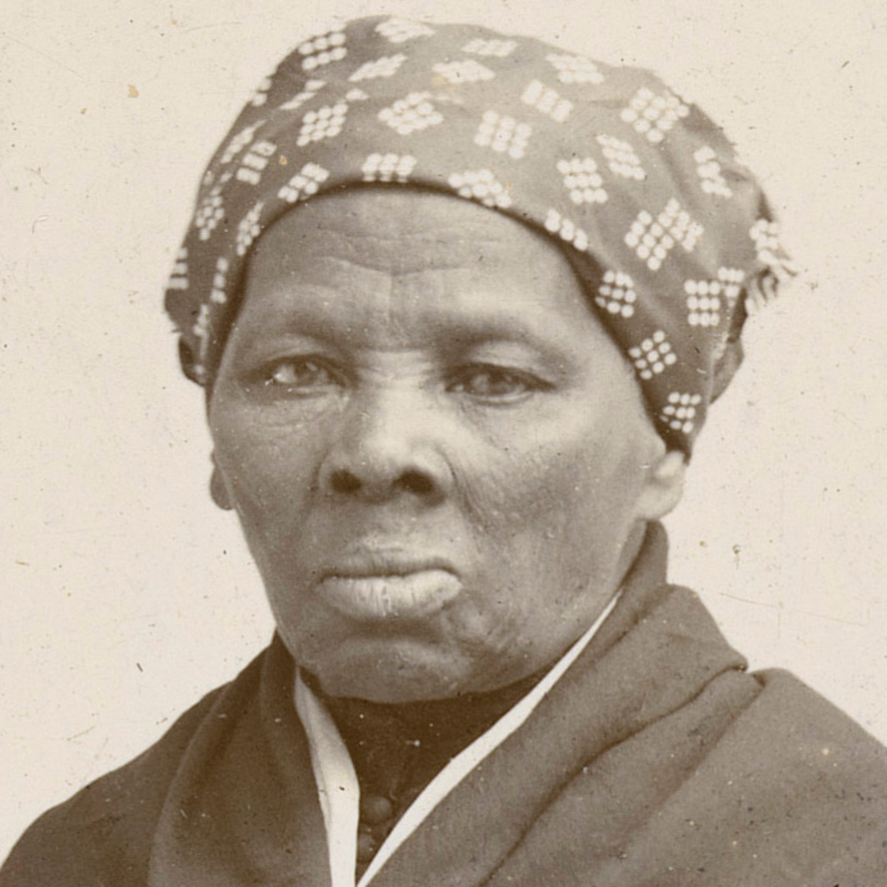 Magical black stories