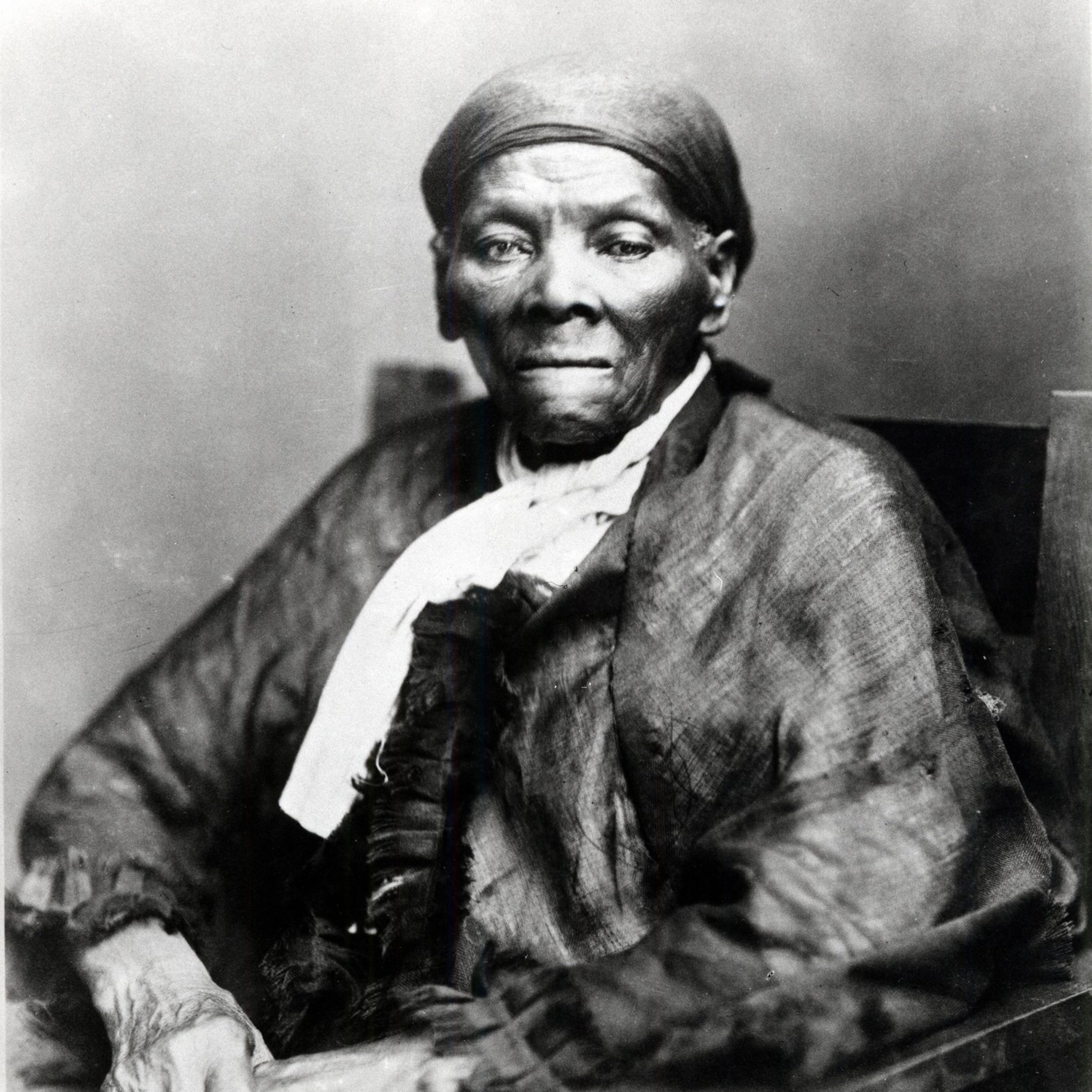 Magical black stories