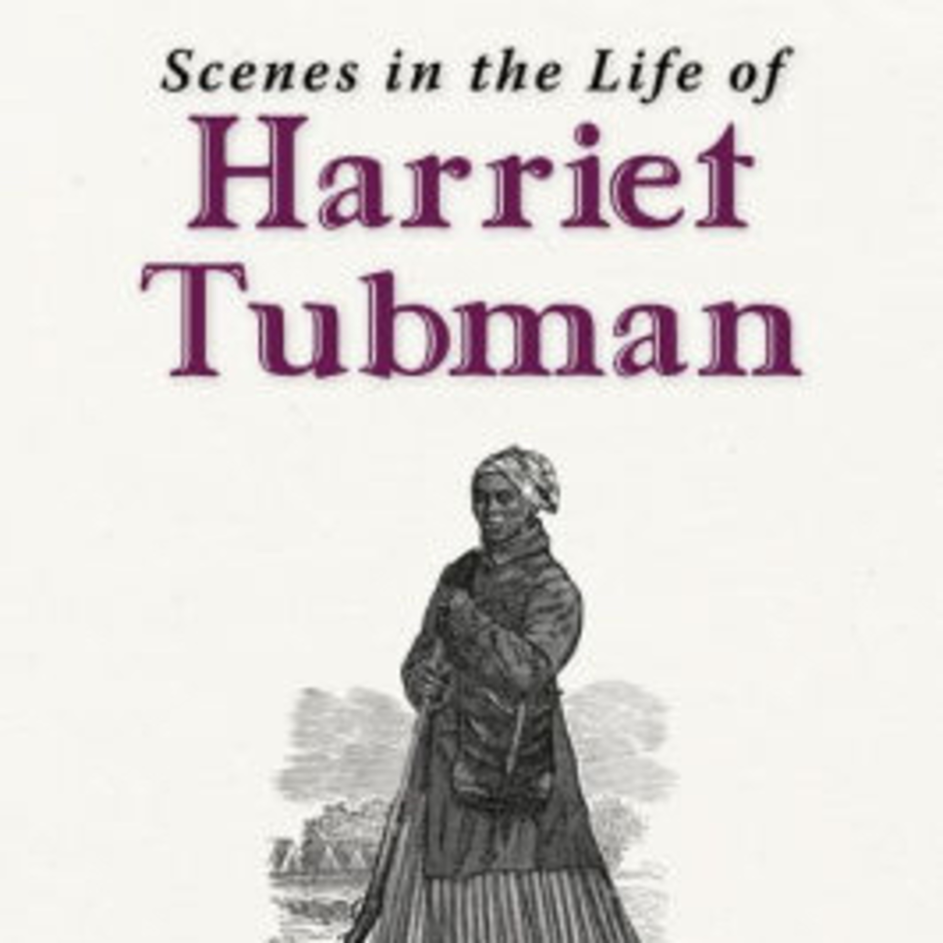 Magical black stories