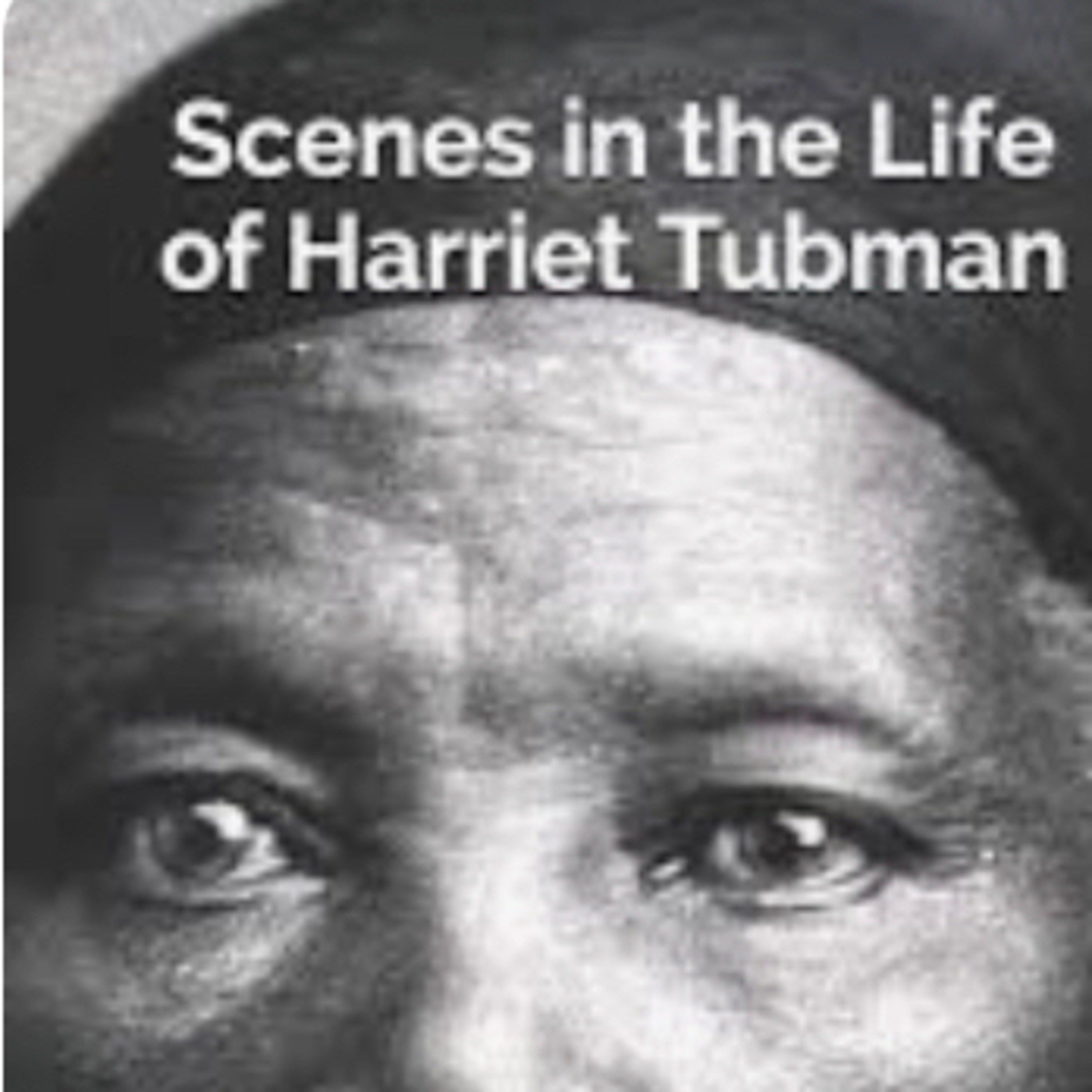 Magical black stories