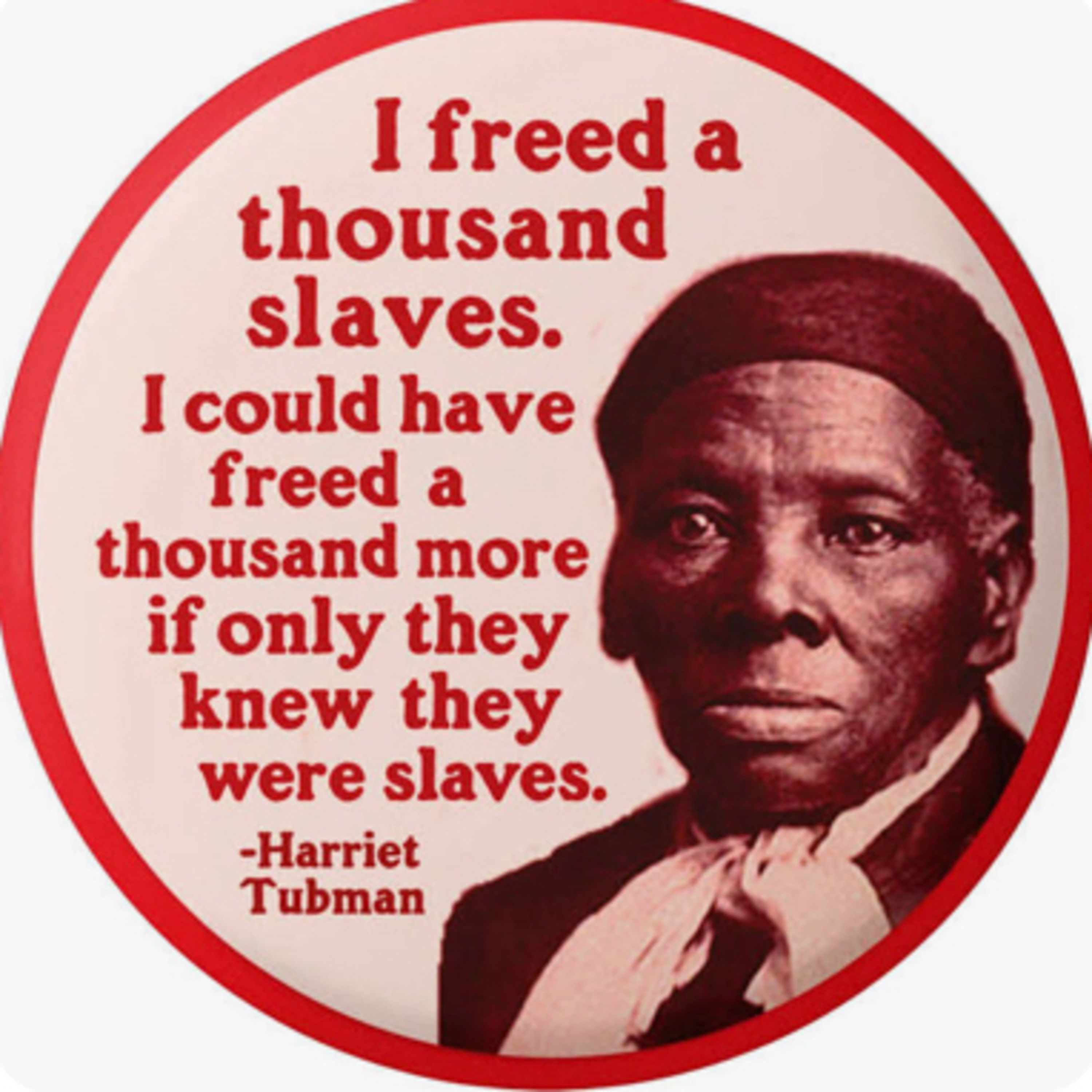 Magical black stories