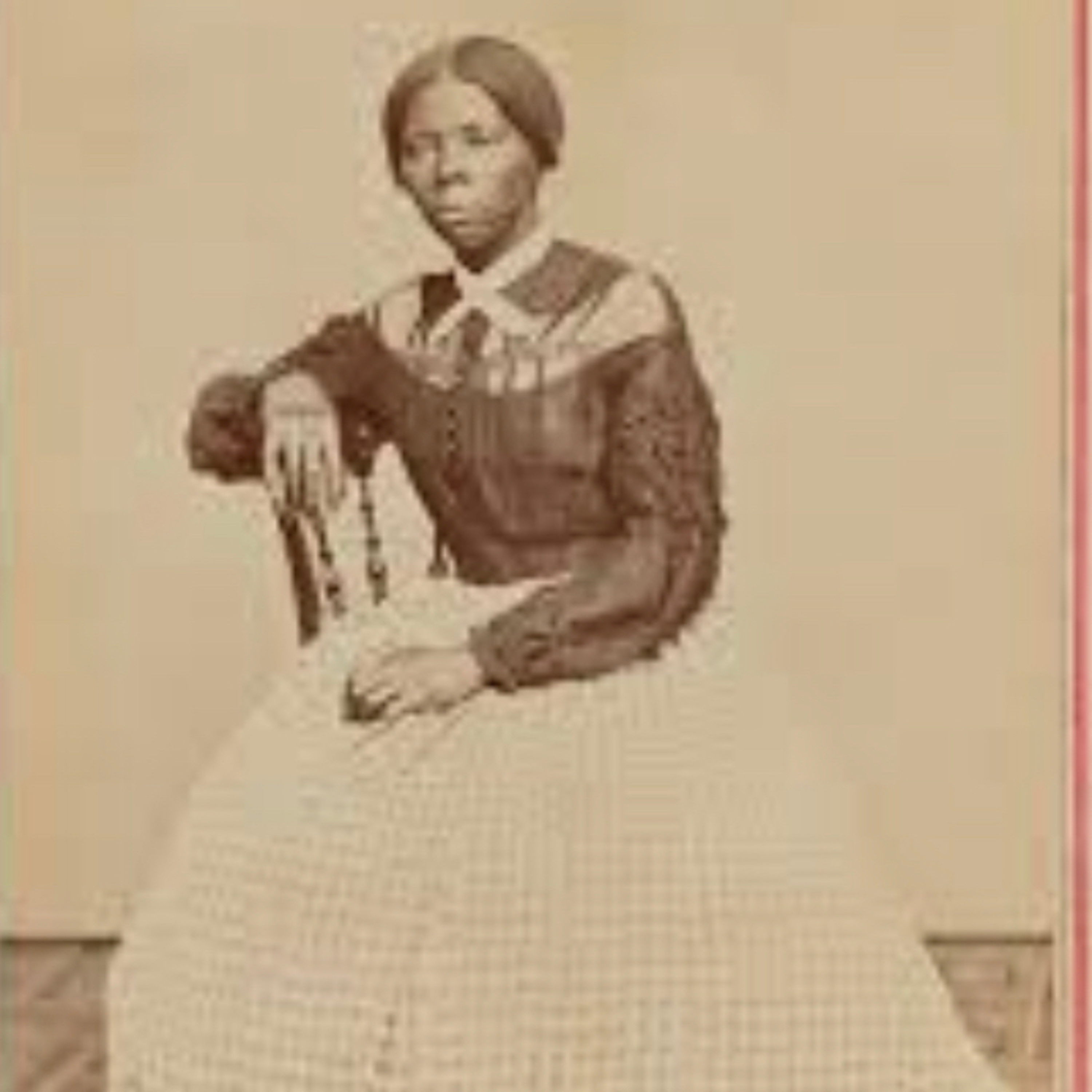 Magical black stories