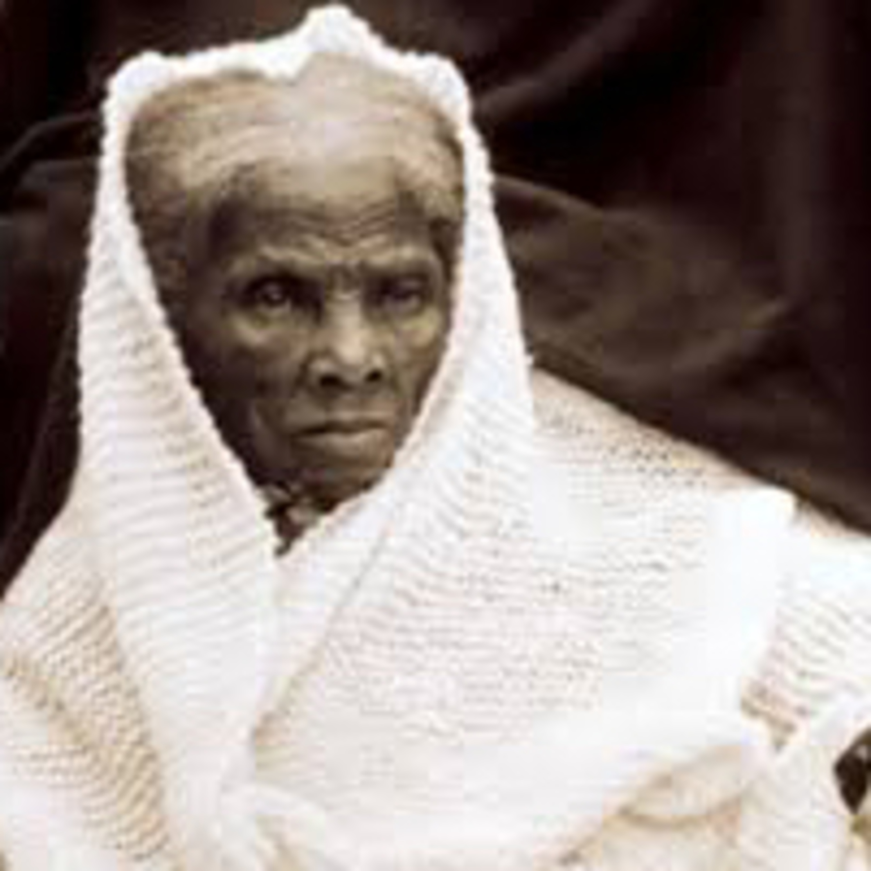 Magical black stories