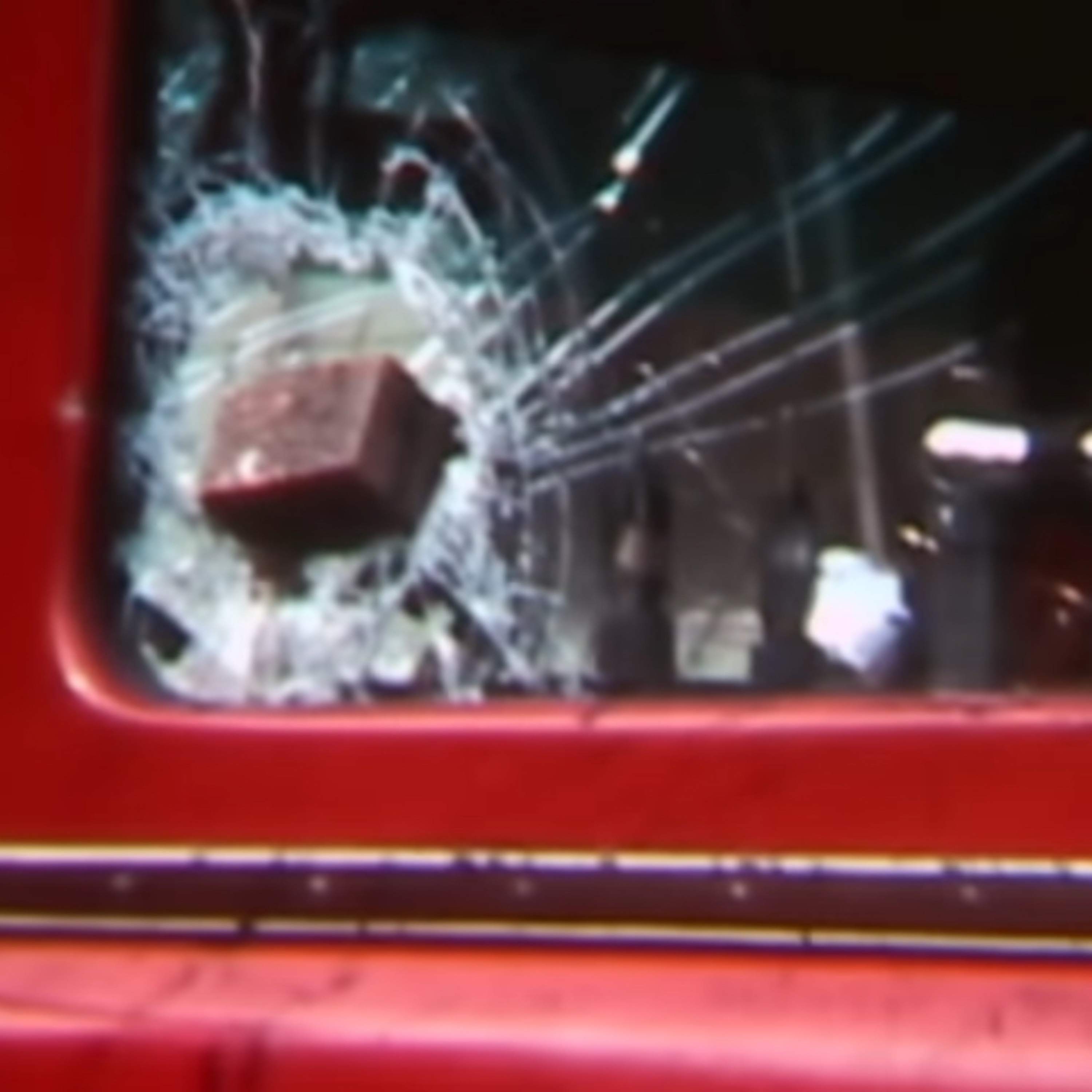 Magical black stories