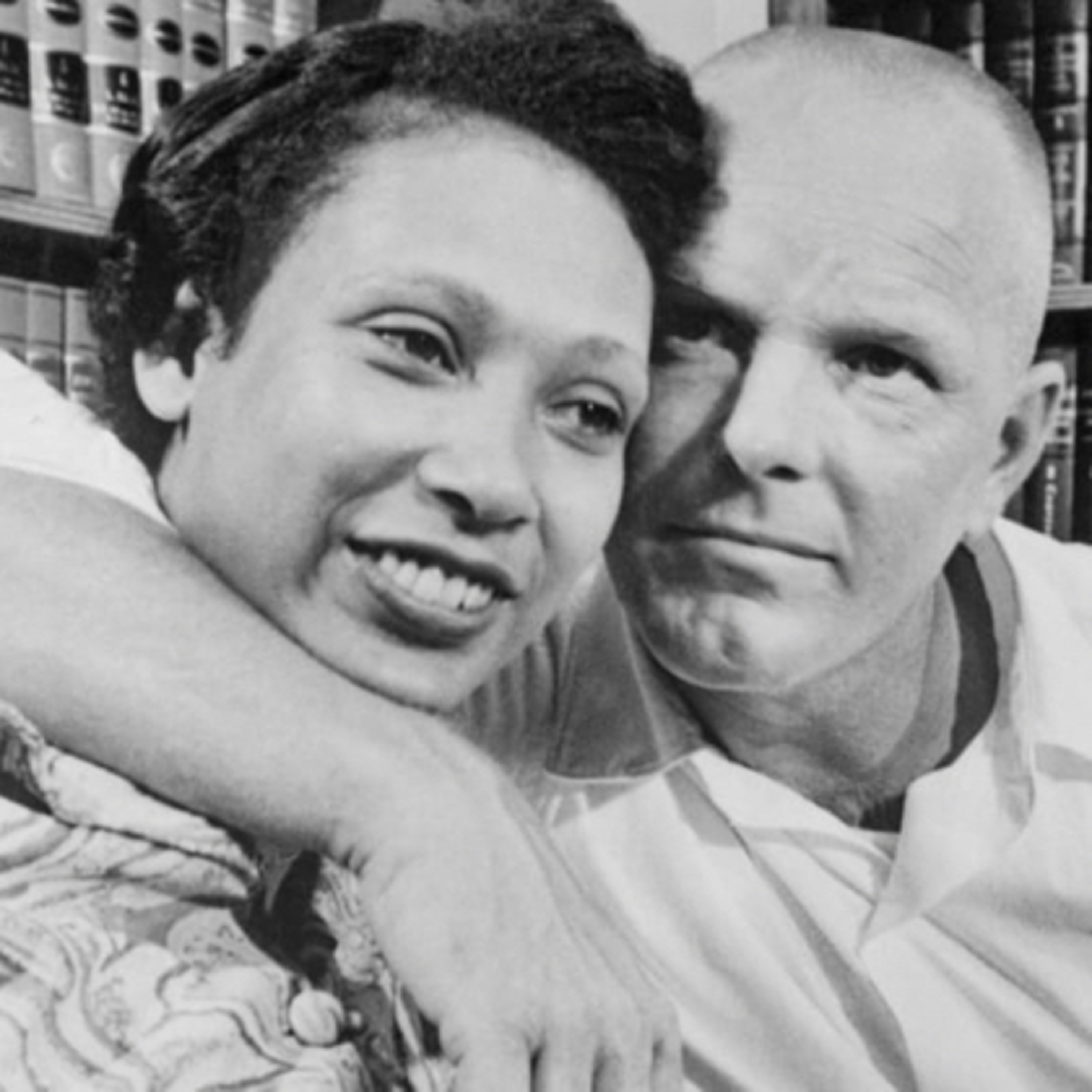 Magical black stories