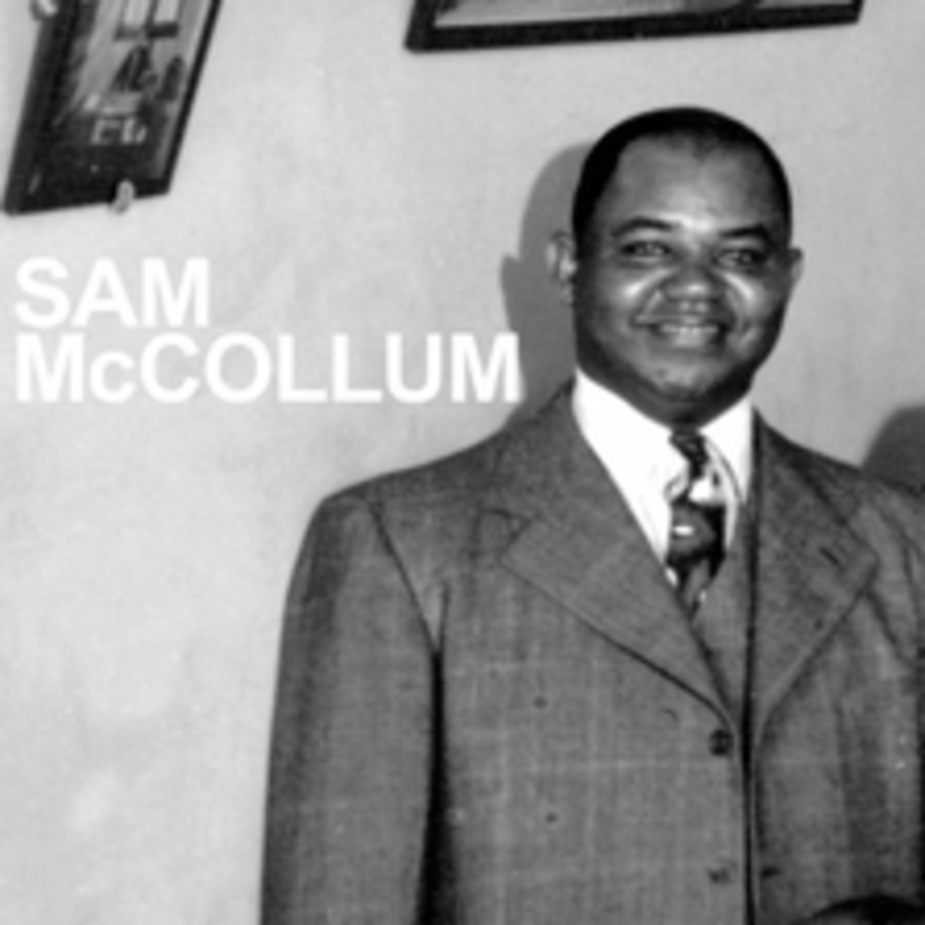 Magical black stories