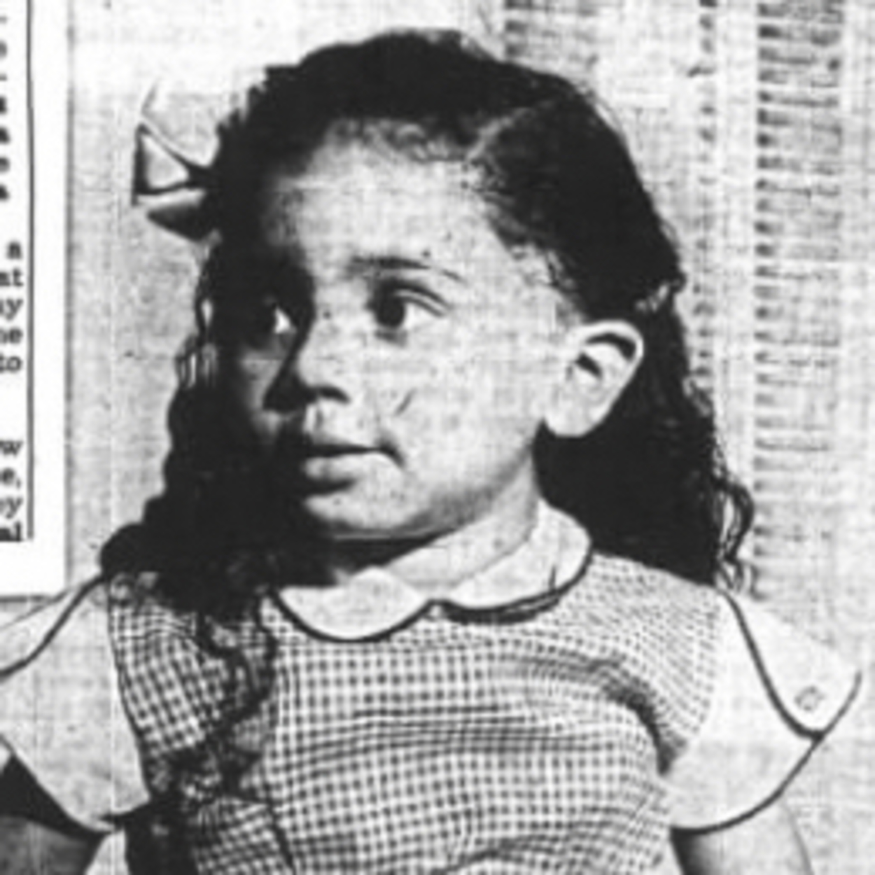 Magical black stories