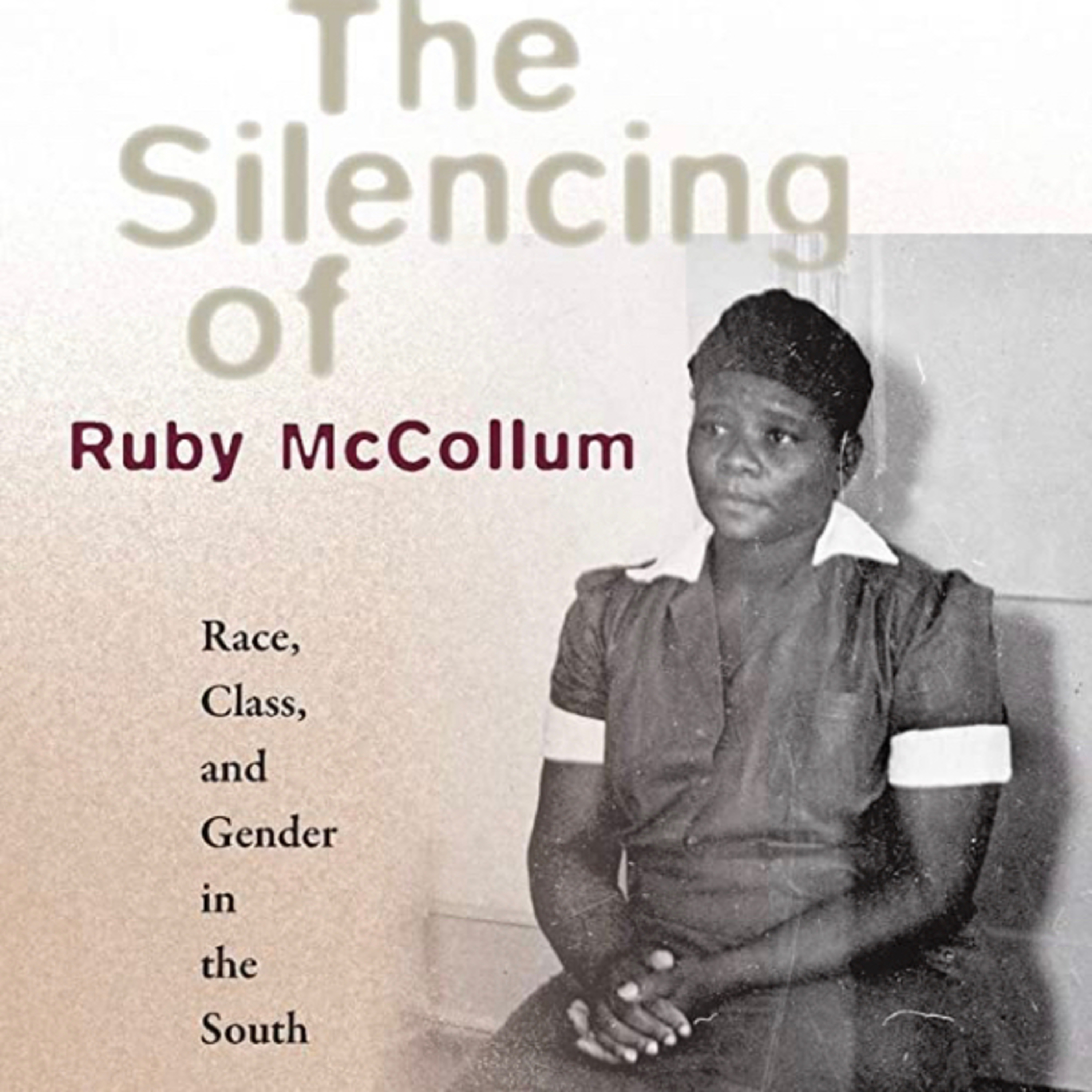 Magical black stories