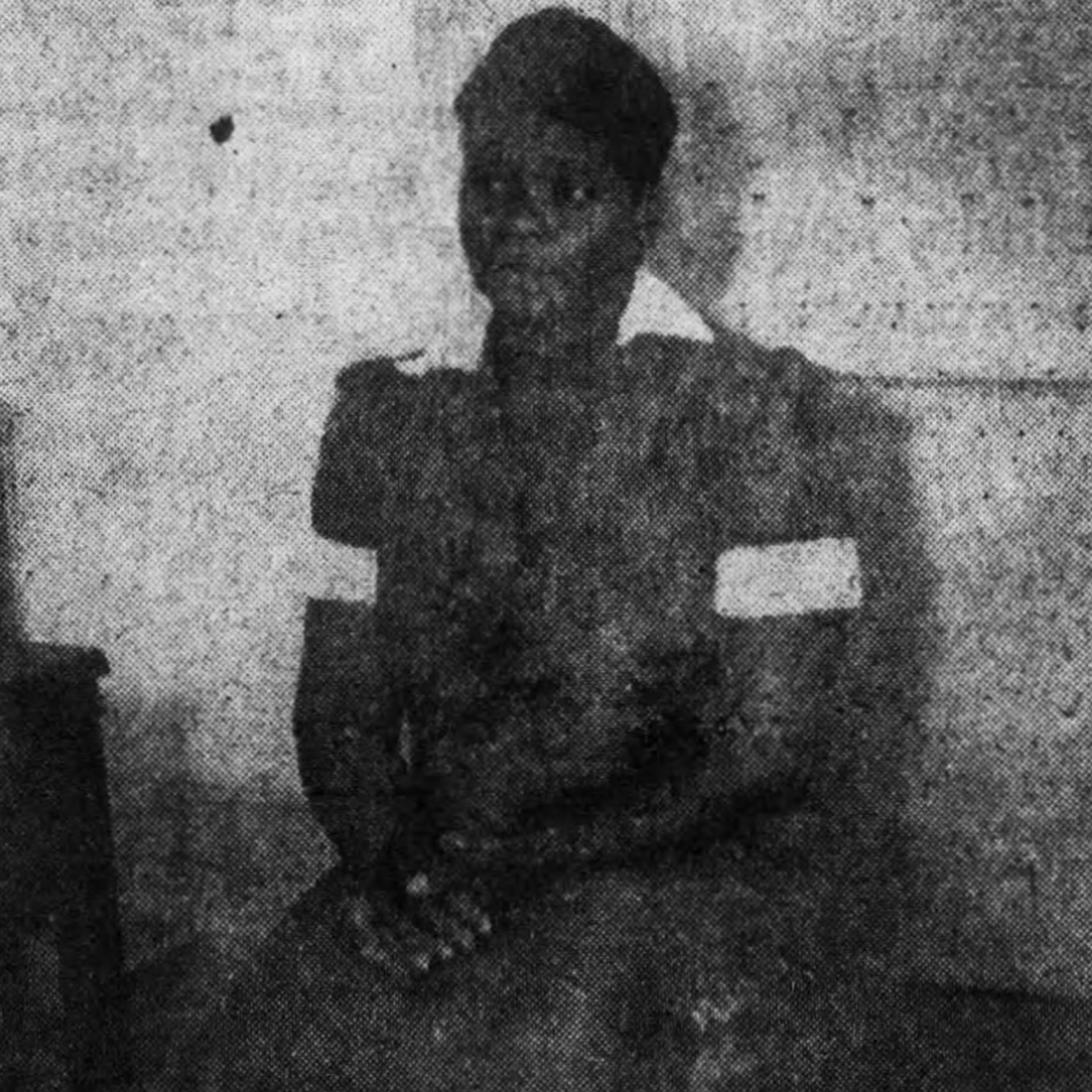 Magical black stories