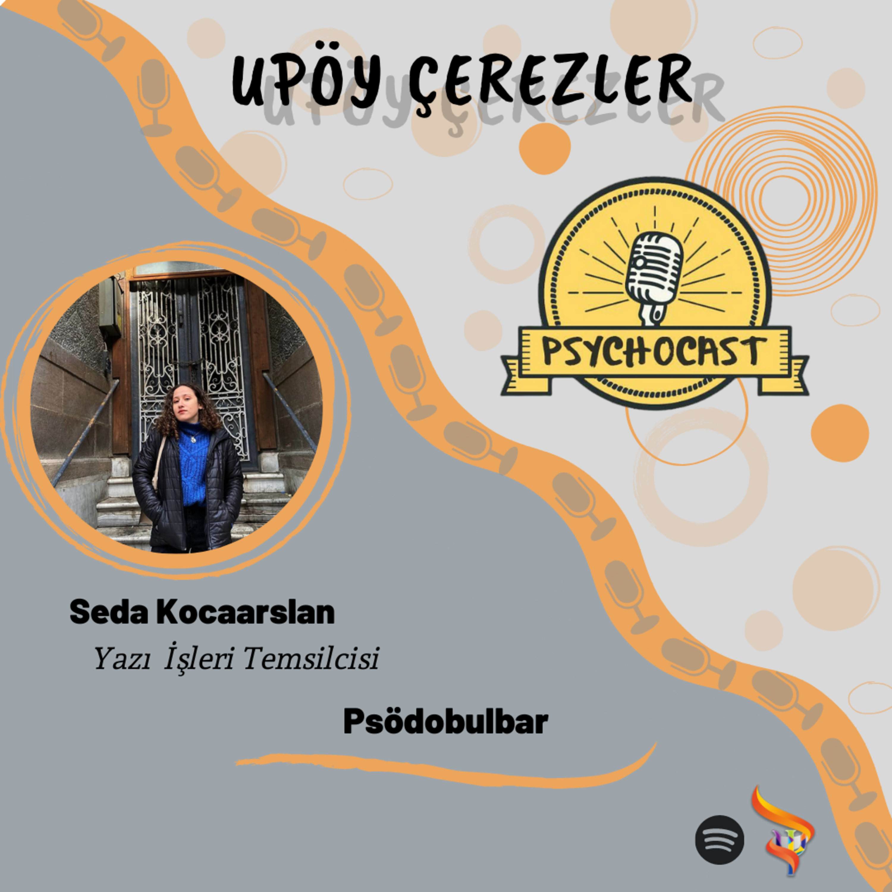 Psychocast
