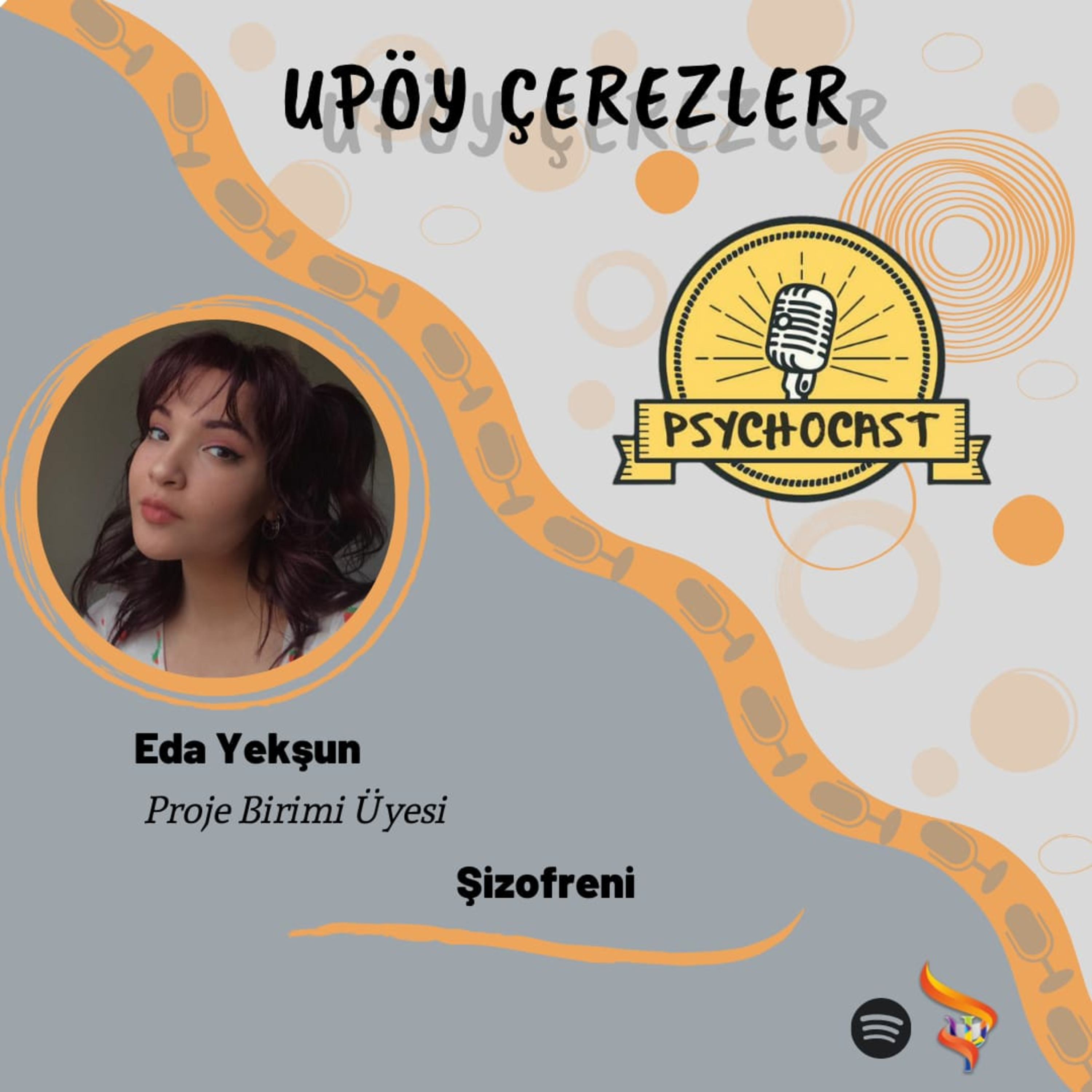 Psychocast