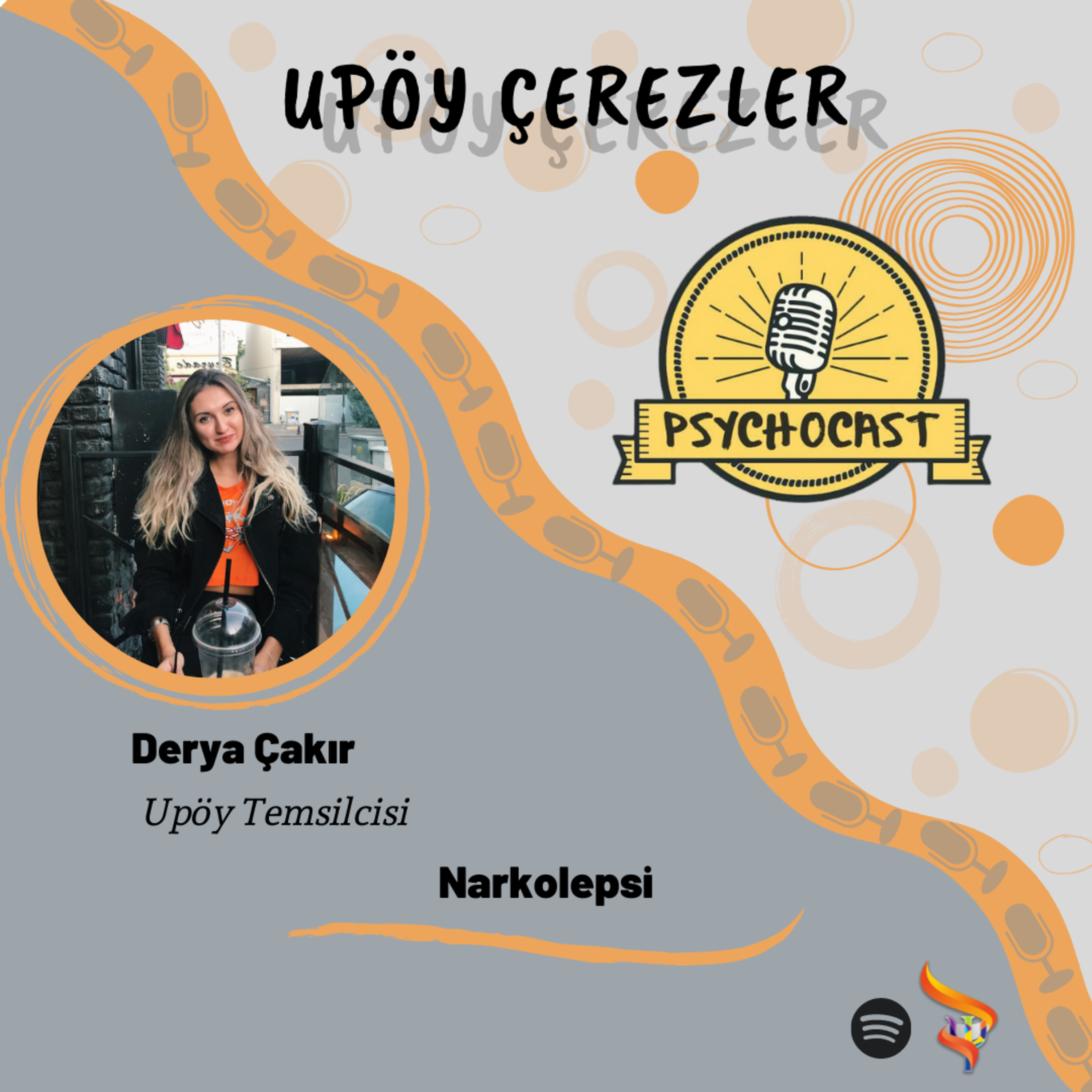 Psychocast