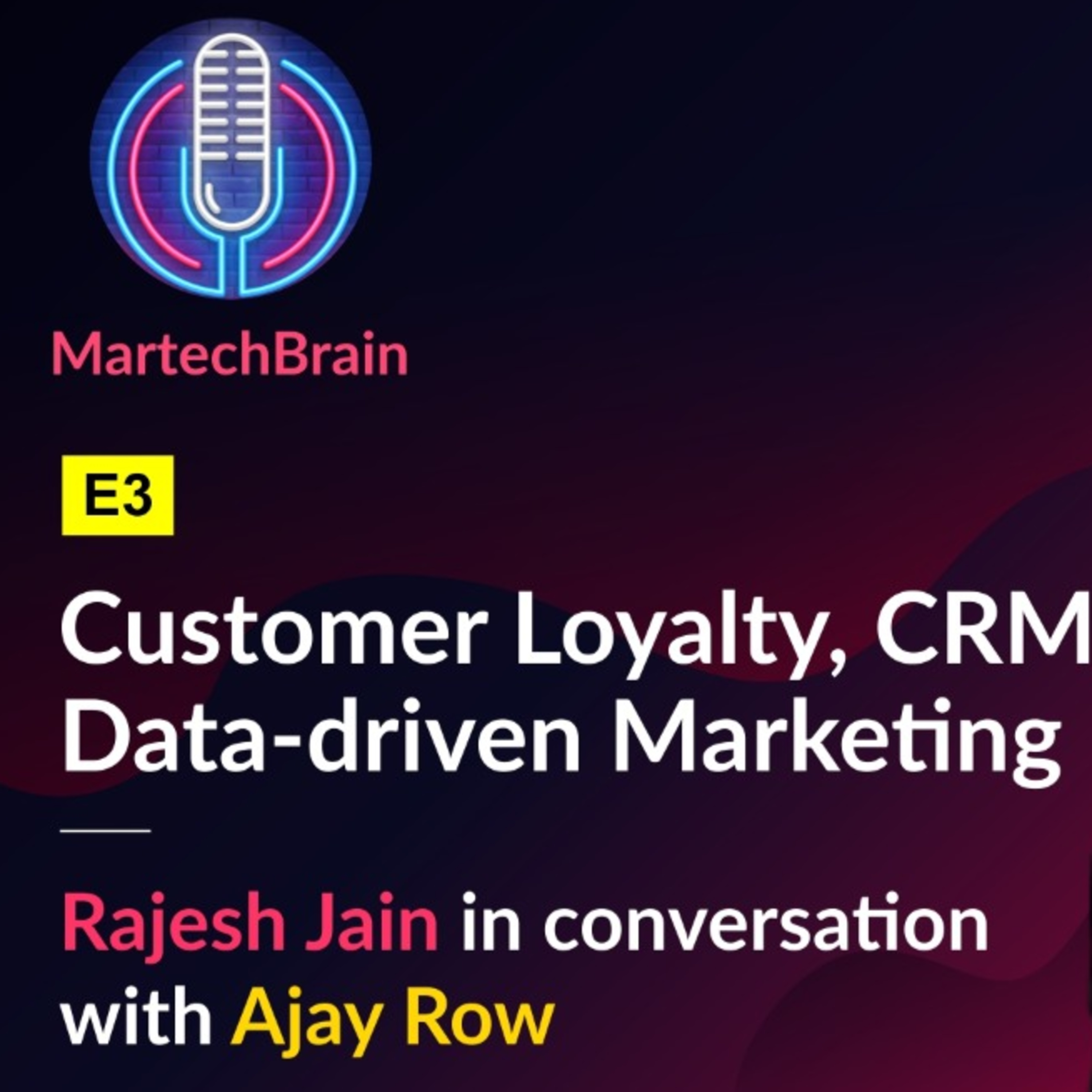 MartechBrain
