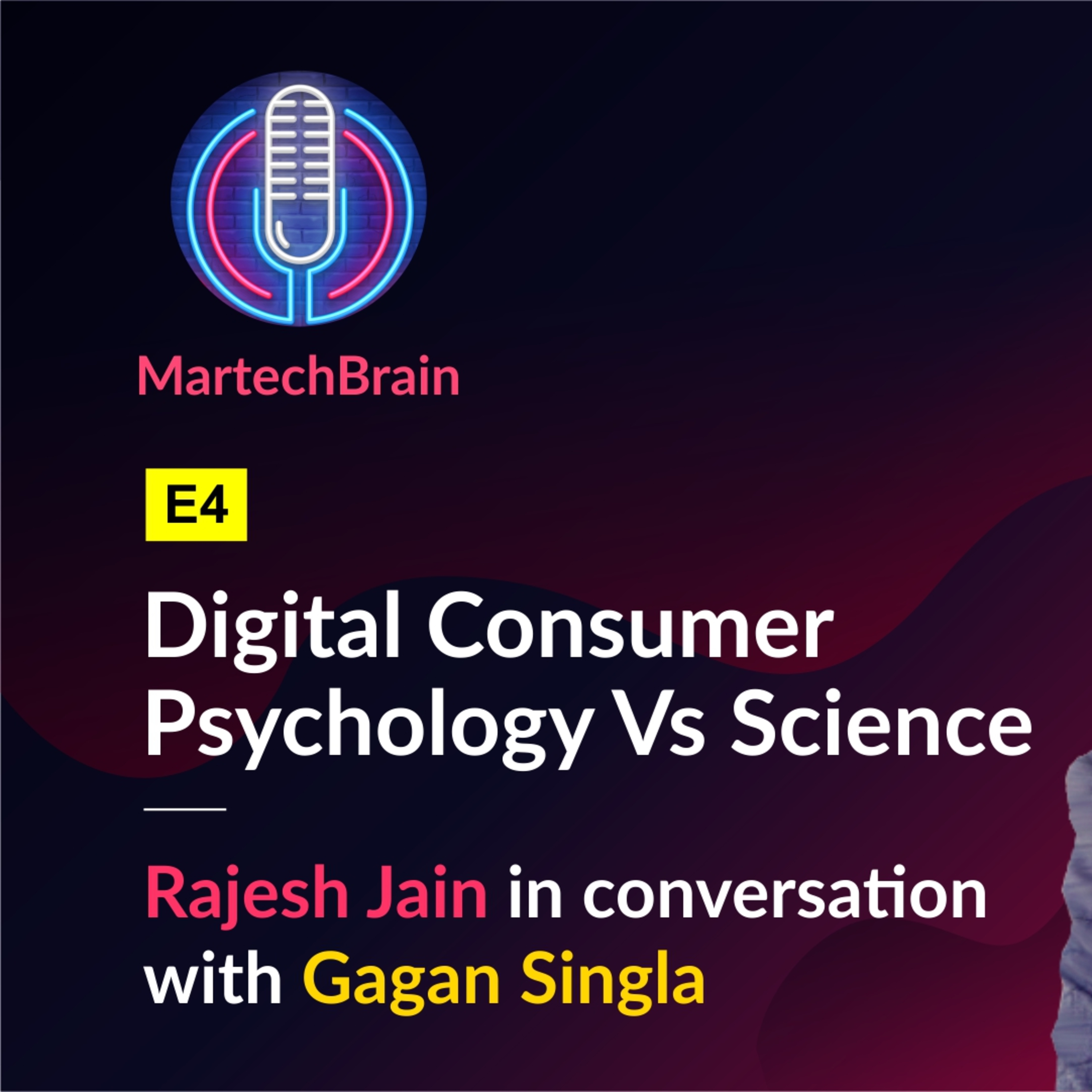MartechBrain