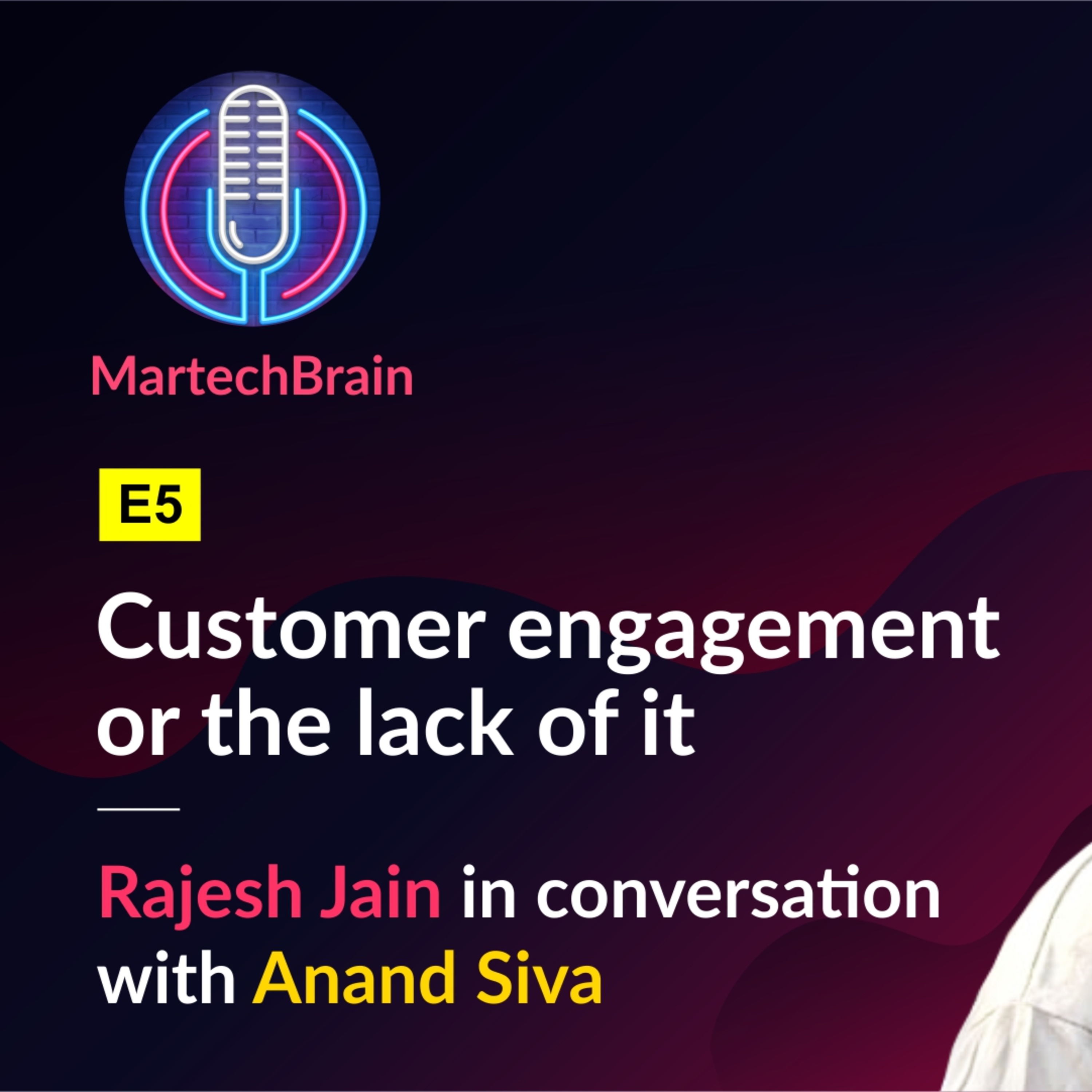 MartechBrain