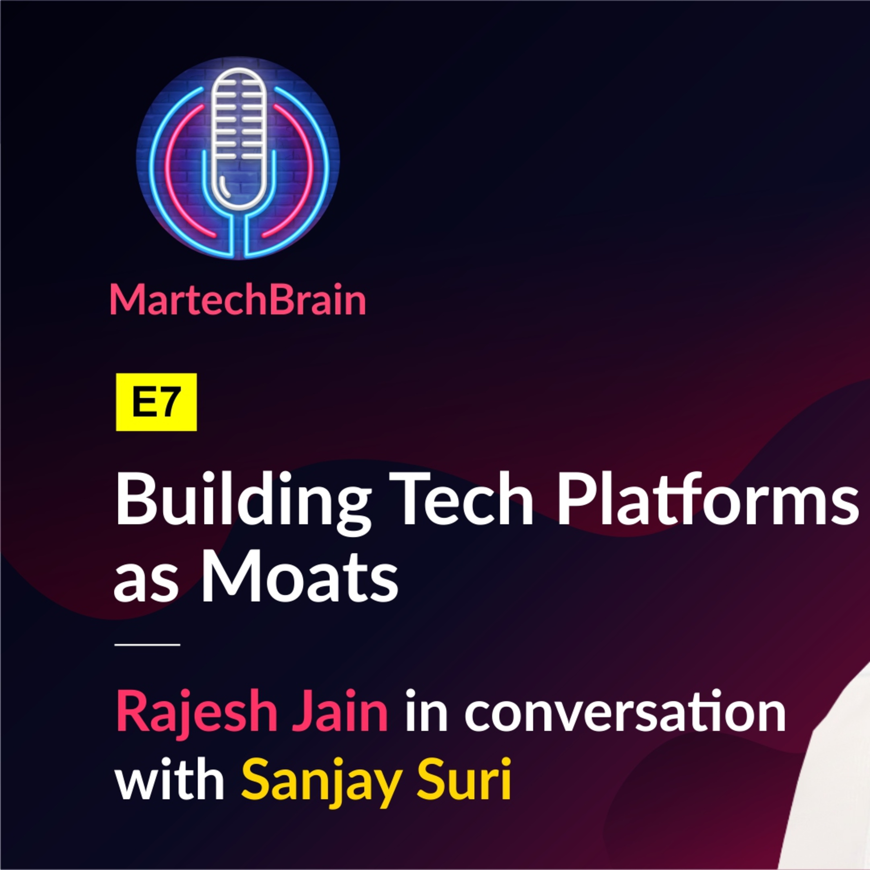 MartechBrain
