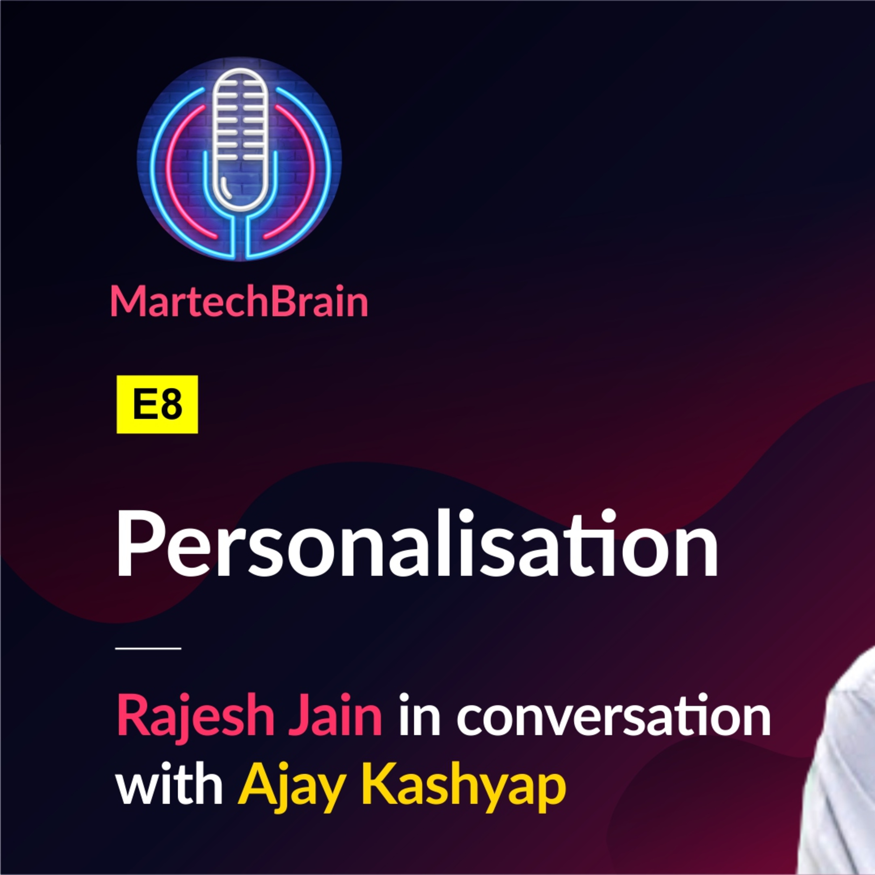 MartechBrain