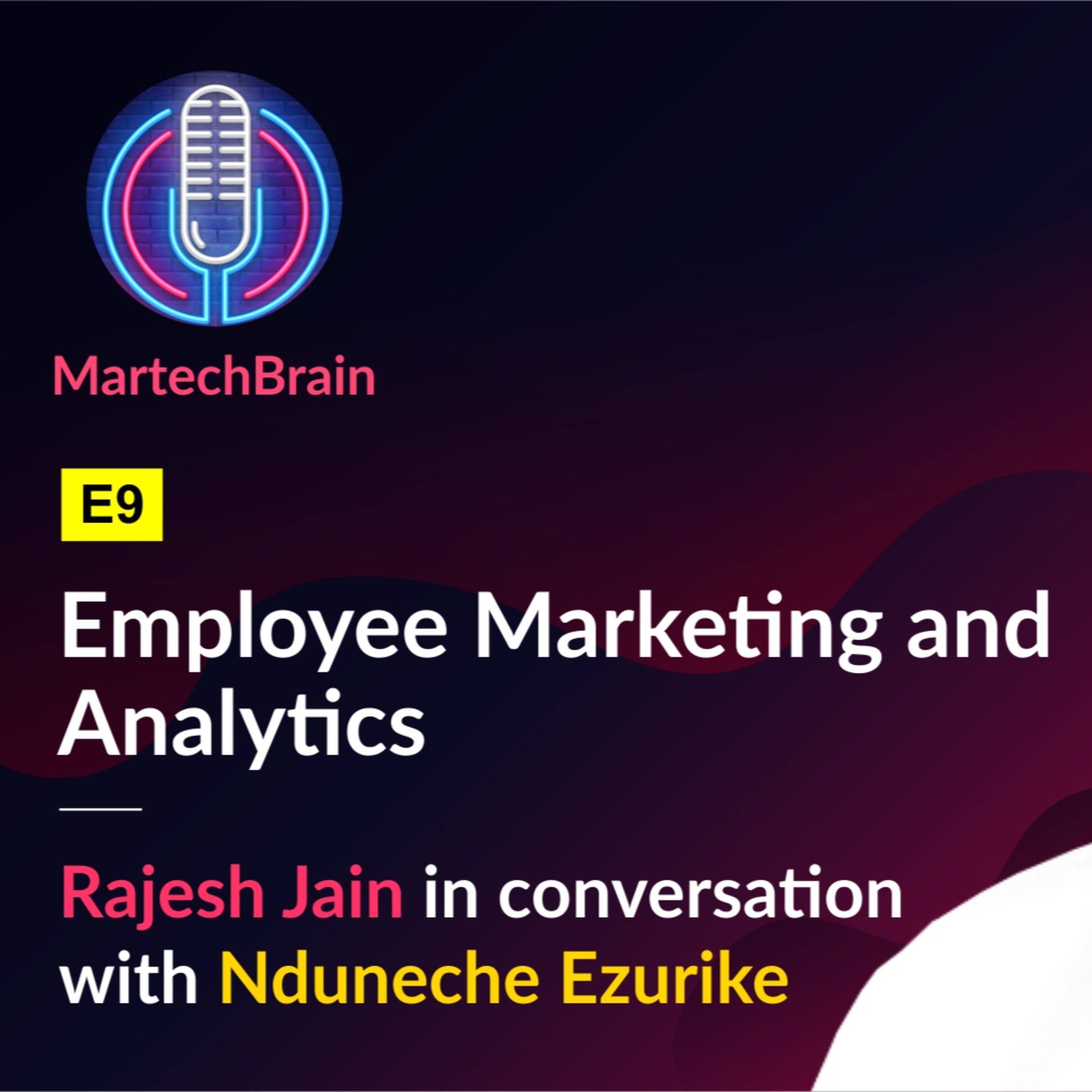 MartechBrain