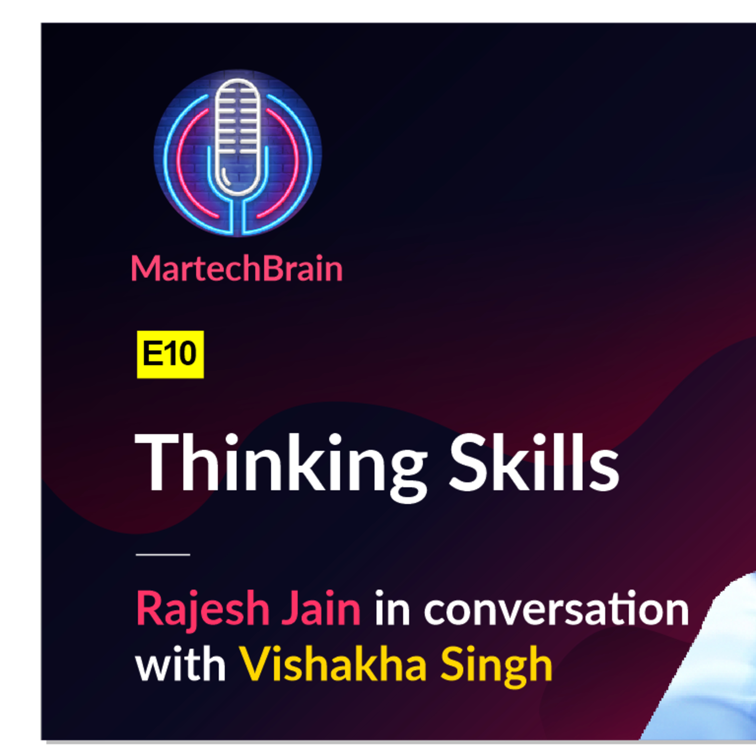 MartechBrain