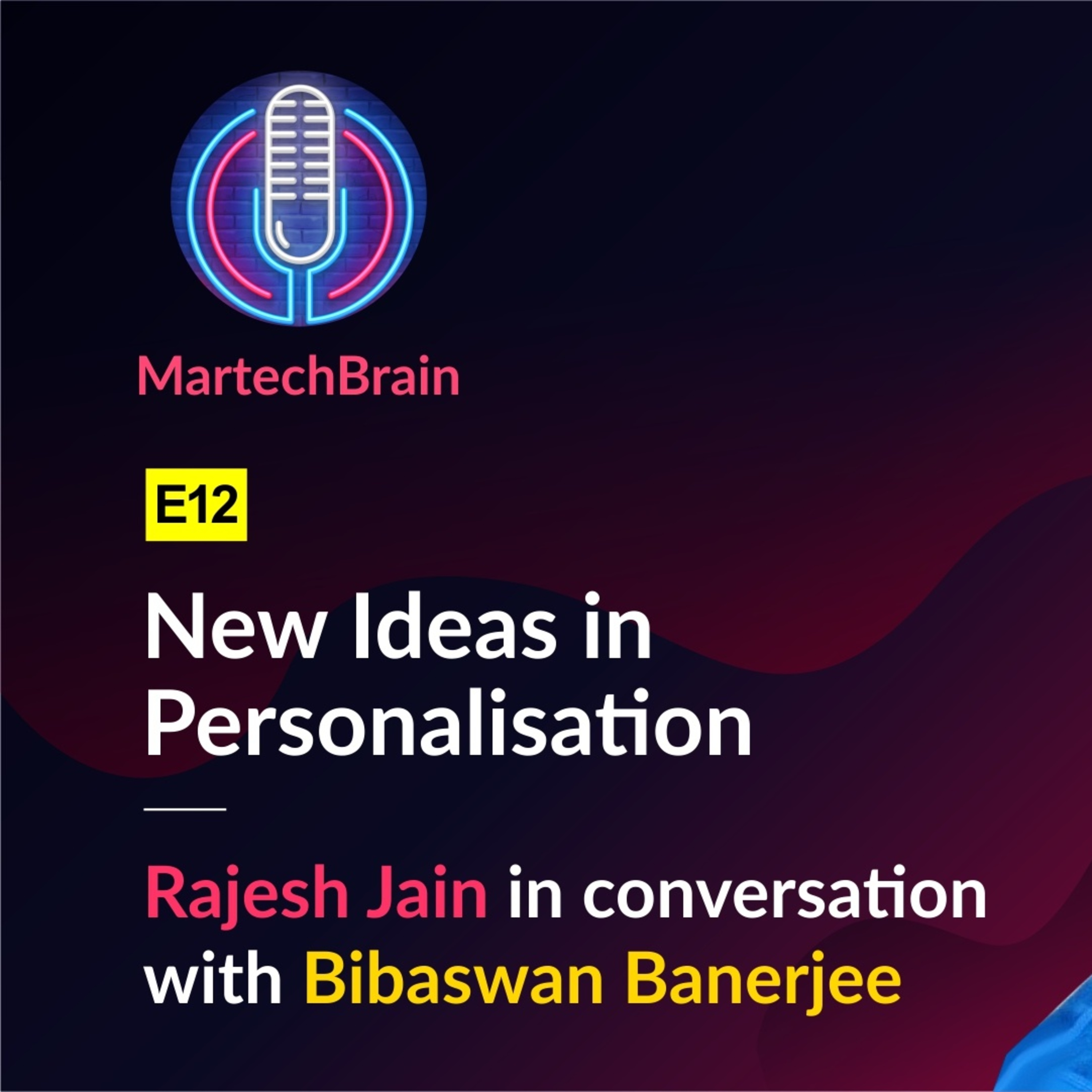 MartechBrain