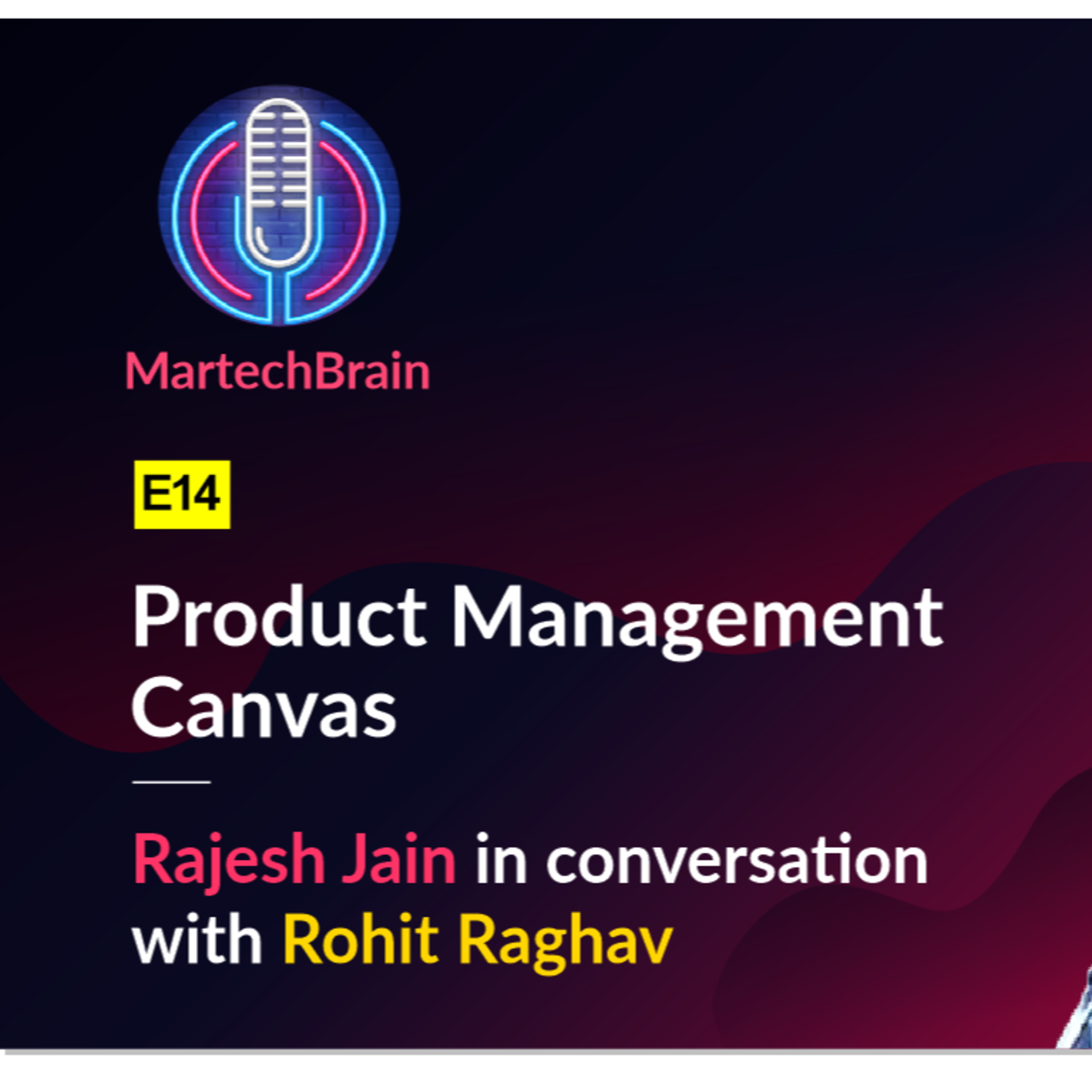 MartechBrain