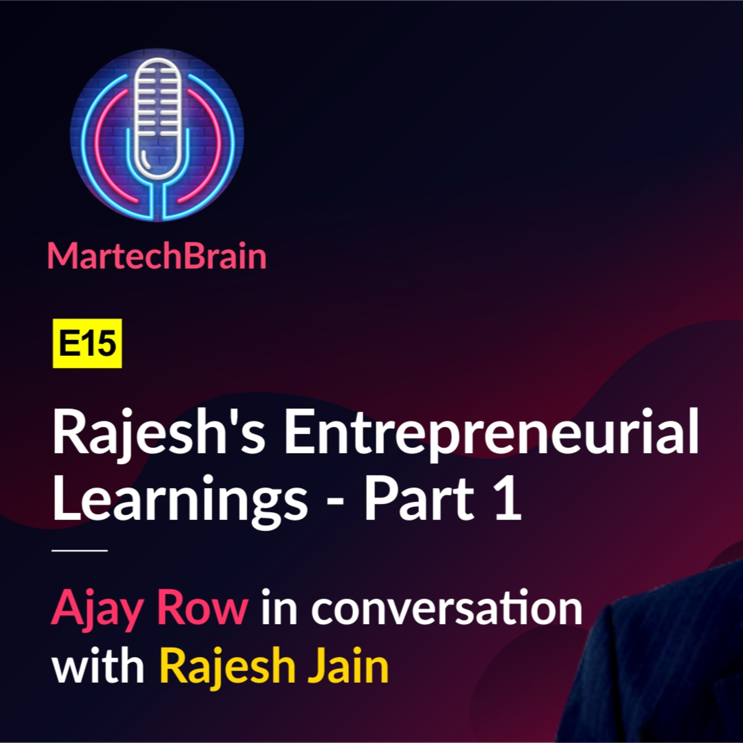 MartechBrain