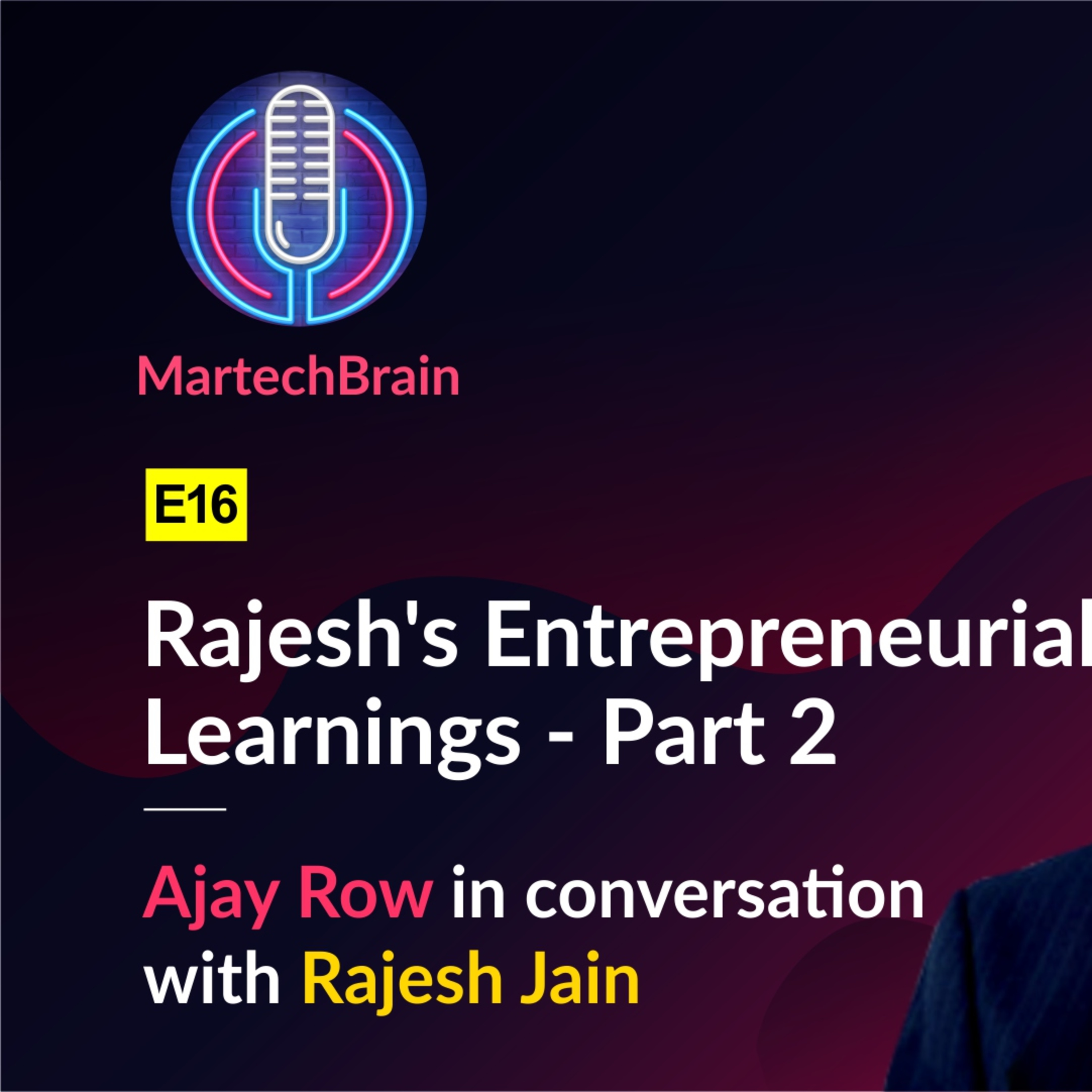 MartechBrain