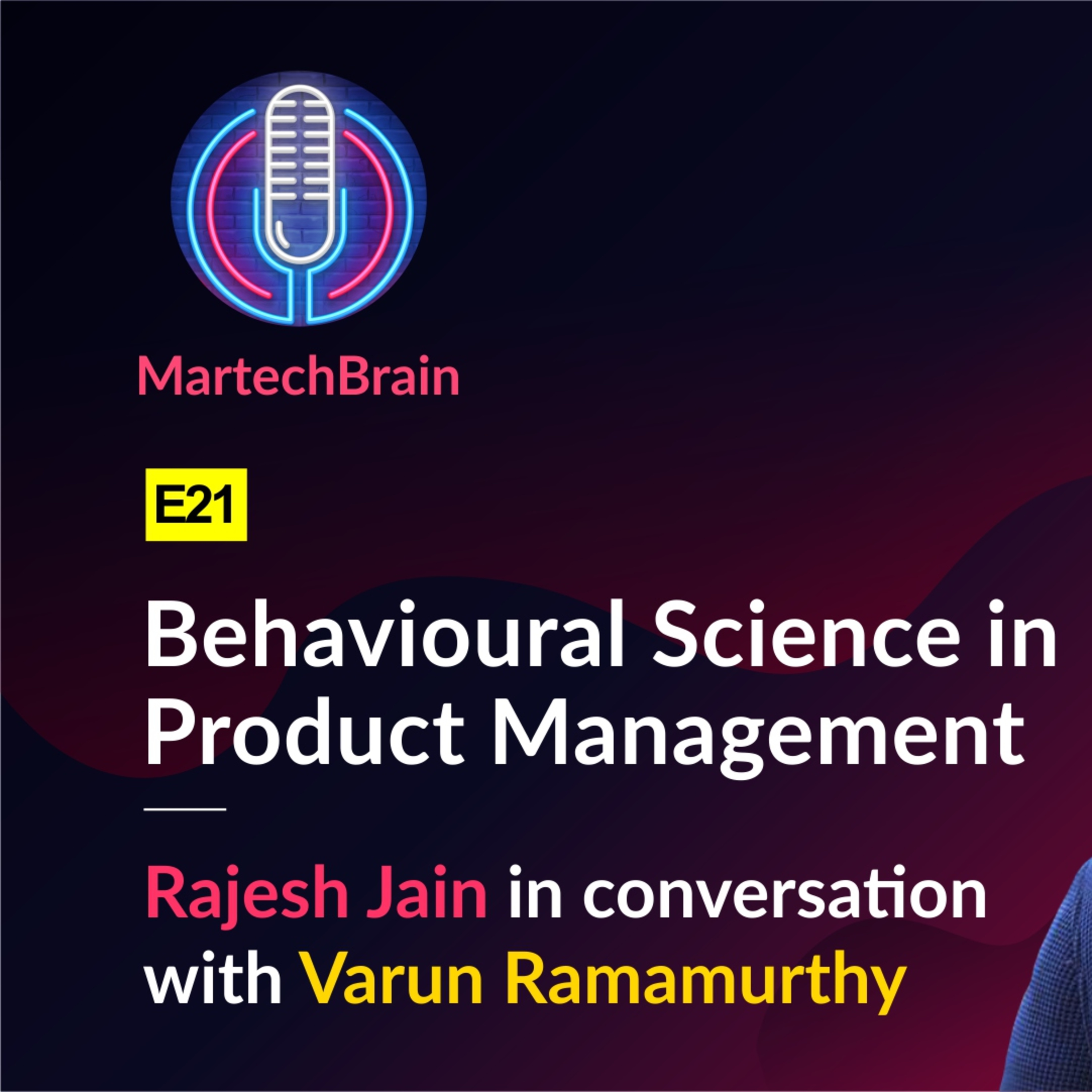 MartechBrain
