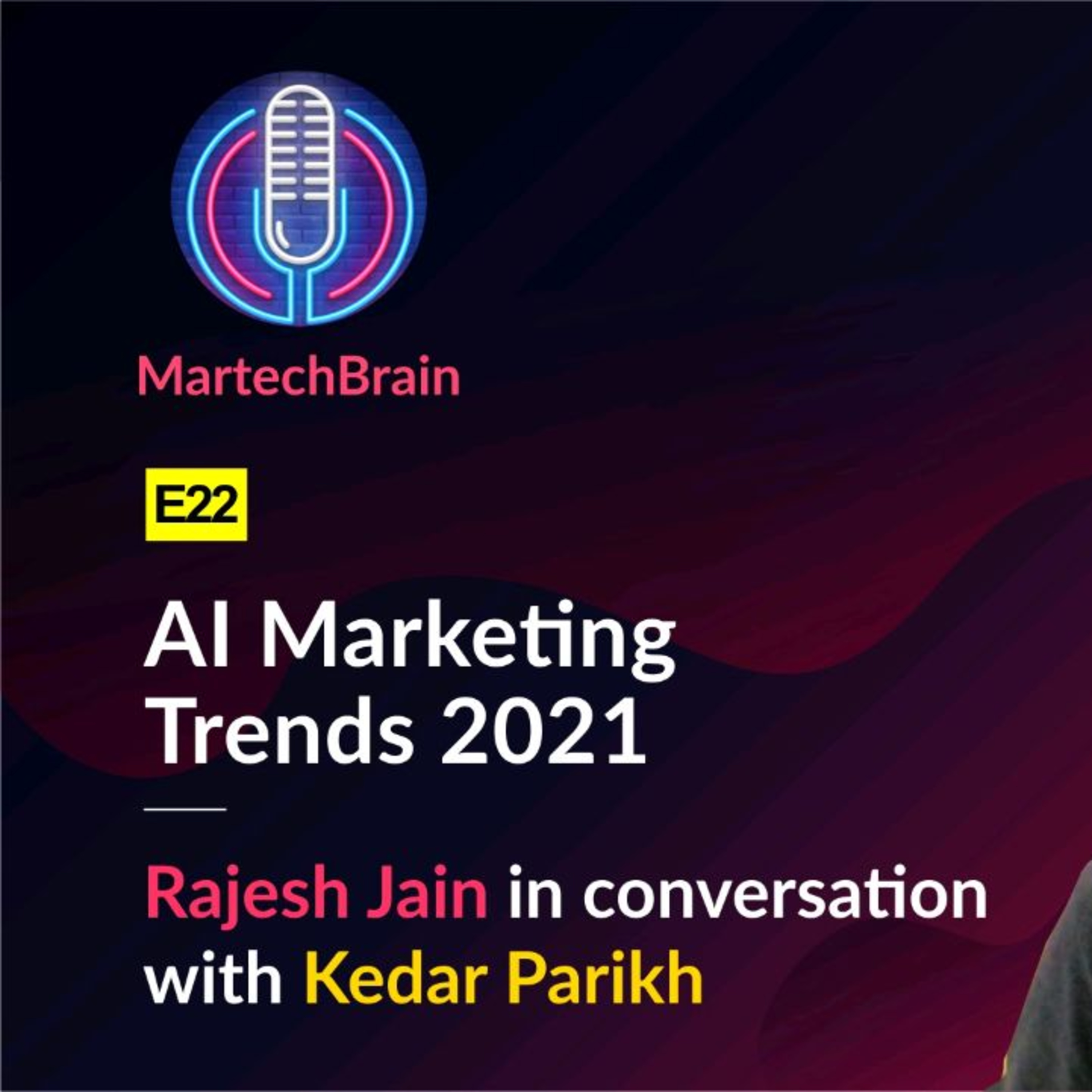 MartechBrain