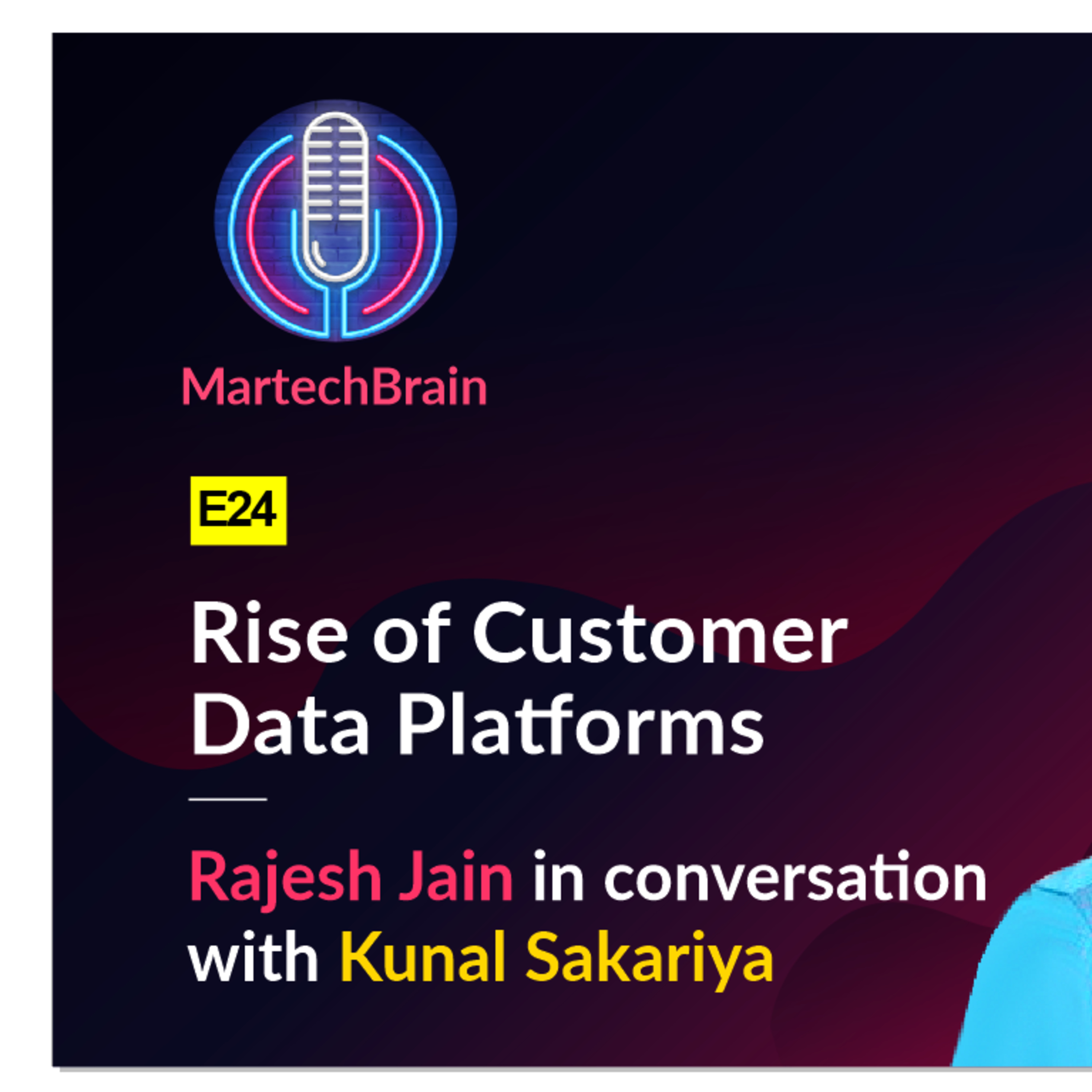 MartechBrain
