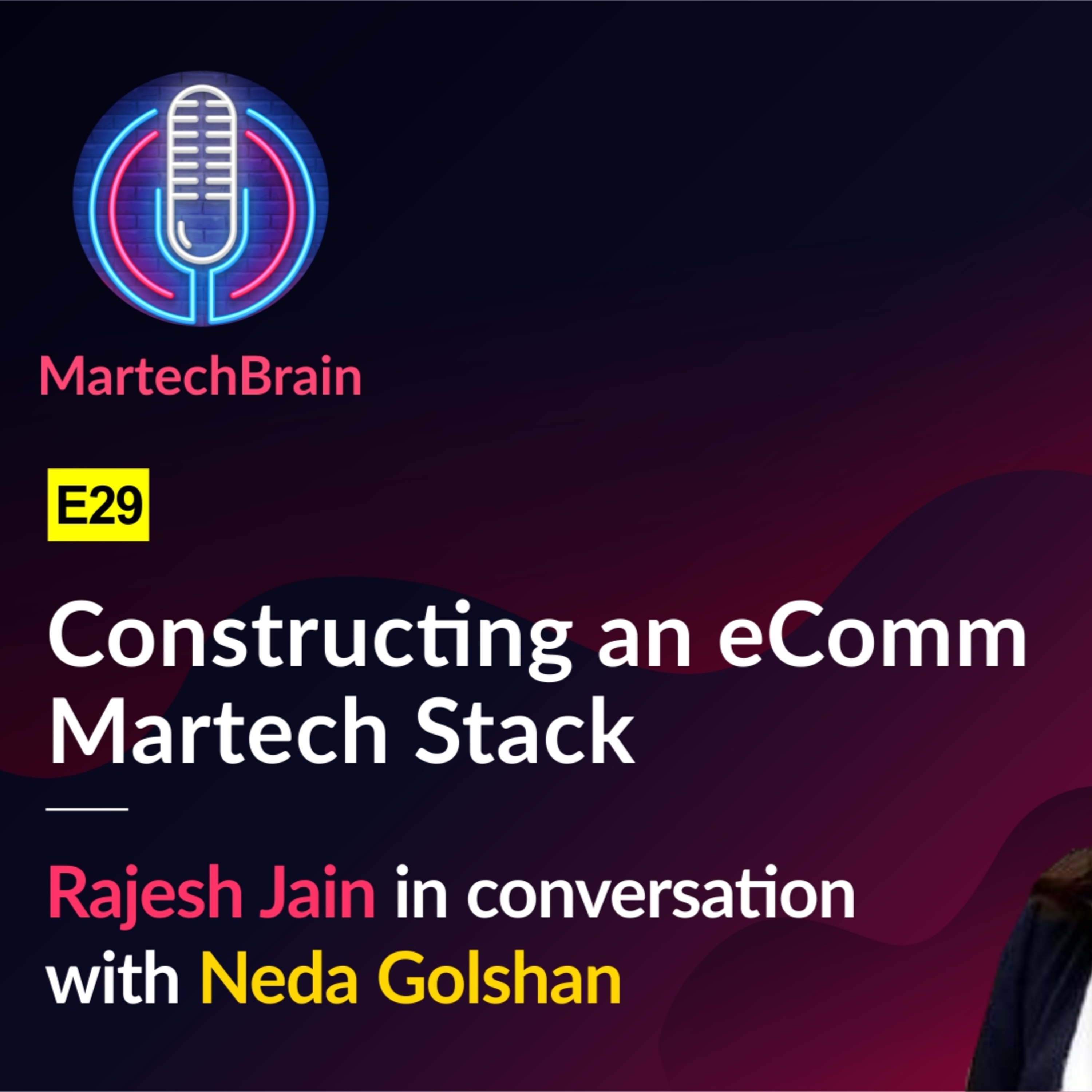 MartechBrain