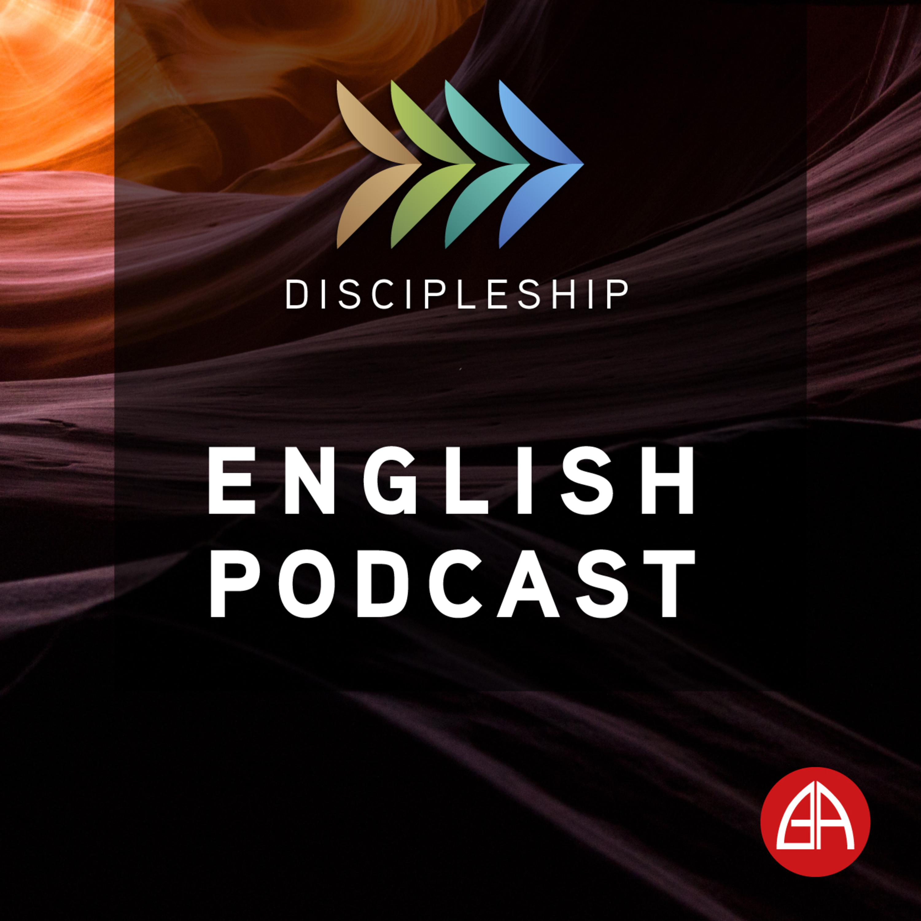 06 December 2020 – Discipleship Series #3 From Cradle to Grave episode artwork