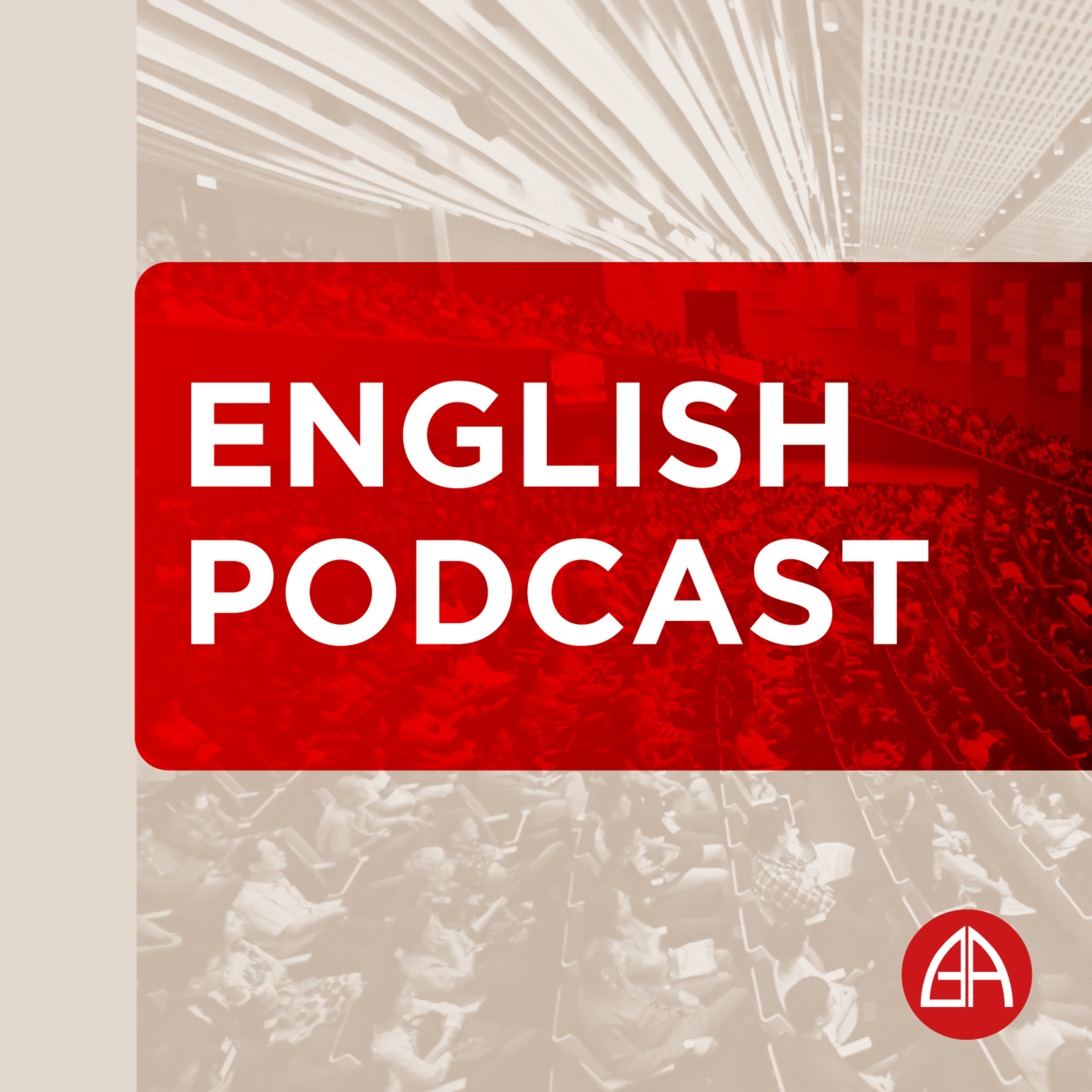 Grace Assembly of God Sermons & Podcasts