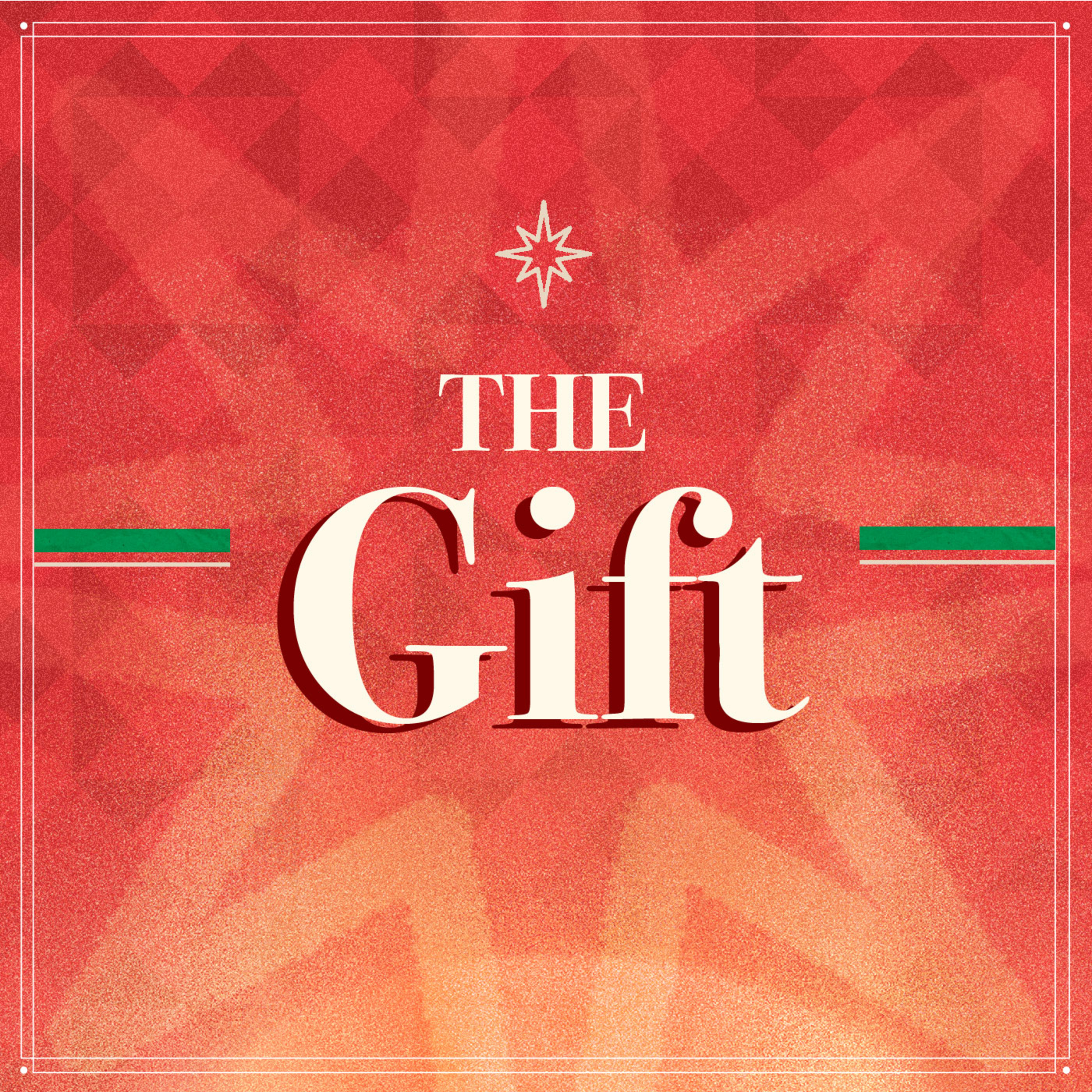 11 Dec 2022 Pre-Christmas #2 The Agony episode artwork