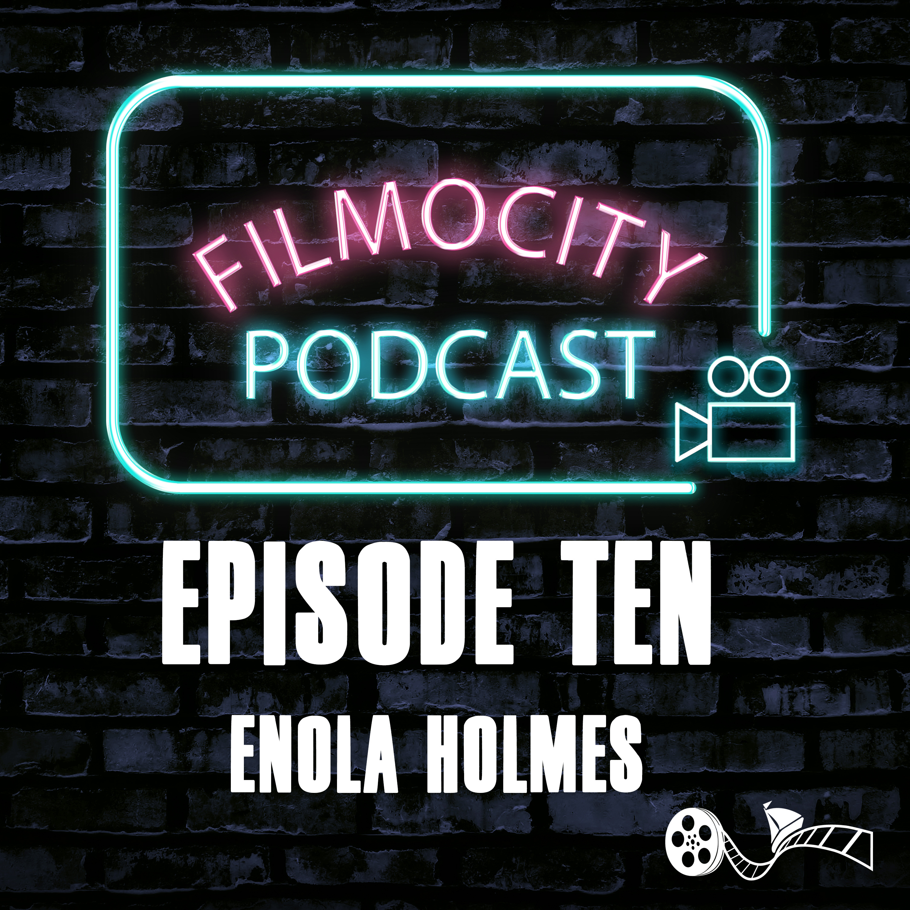 Filmocity