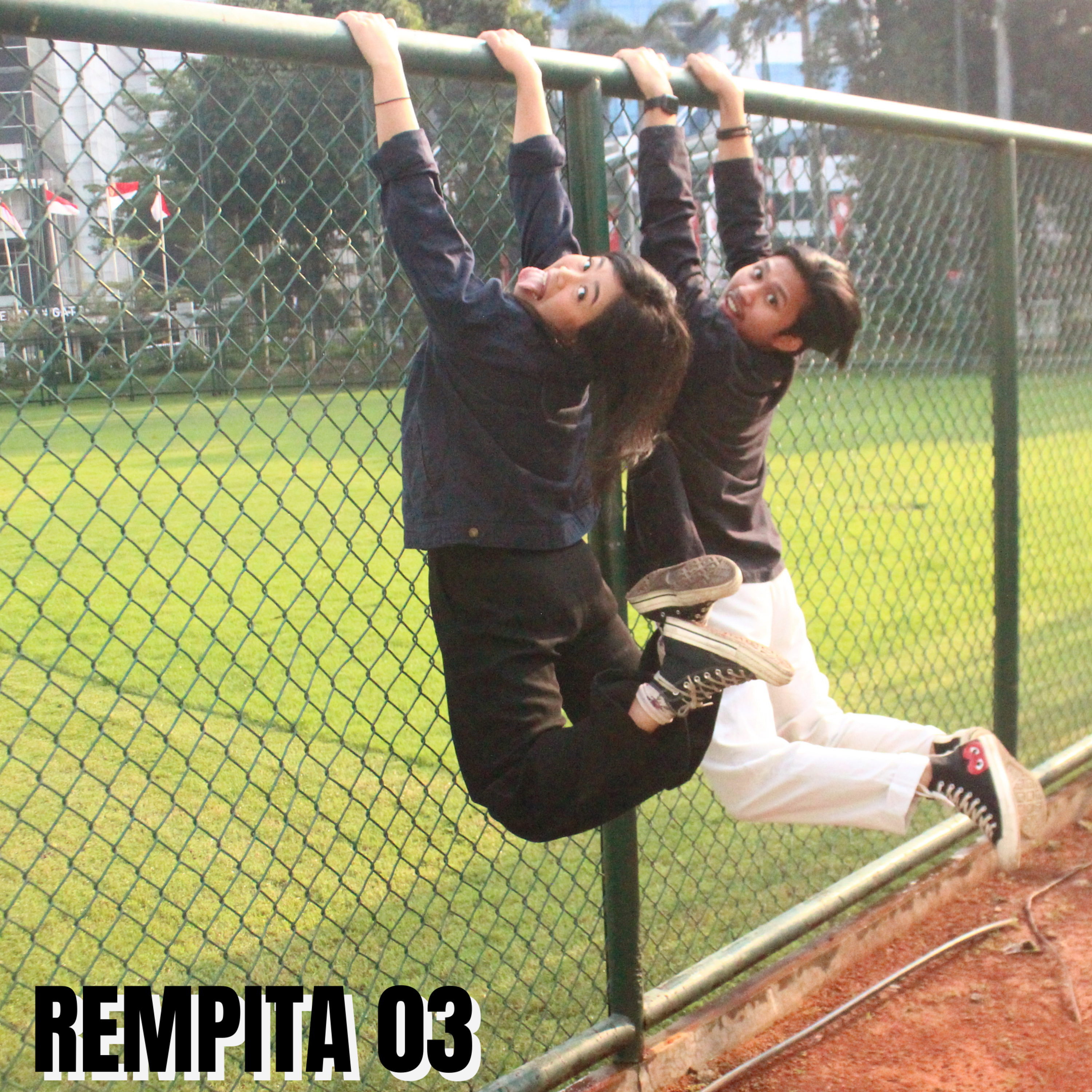 Rempita
