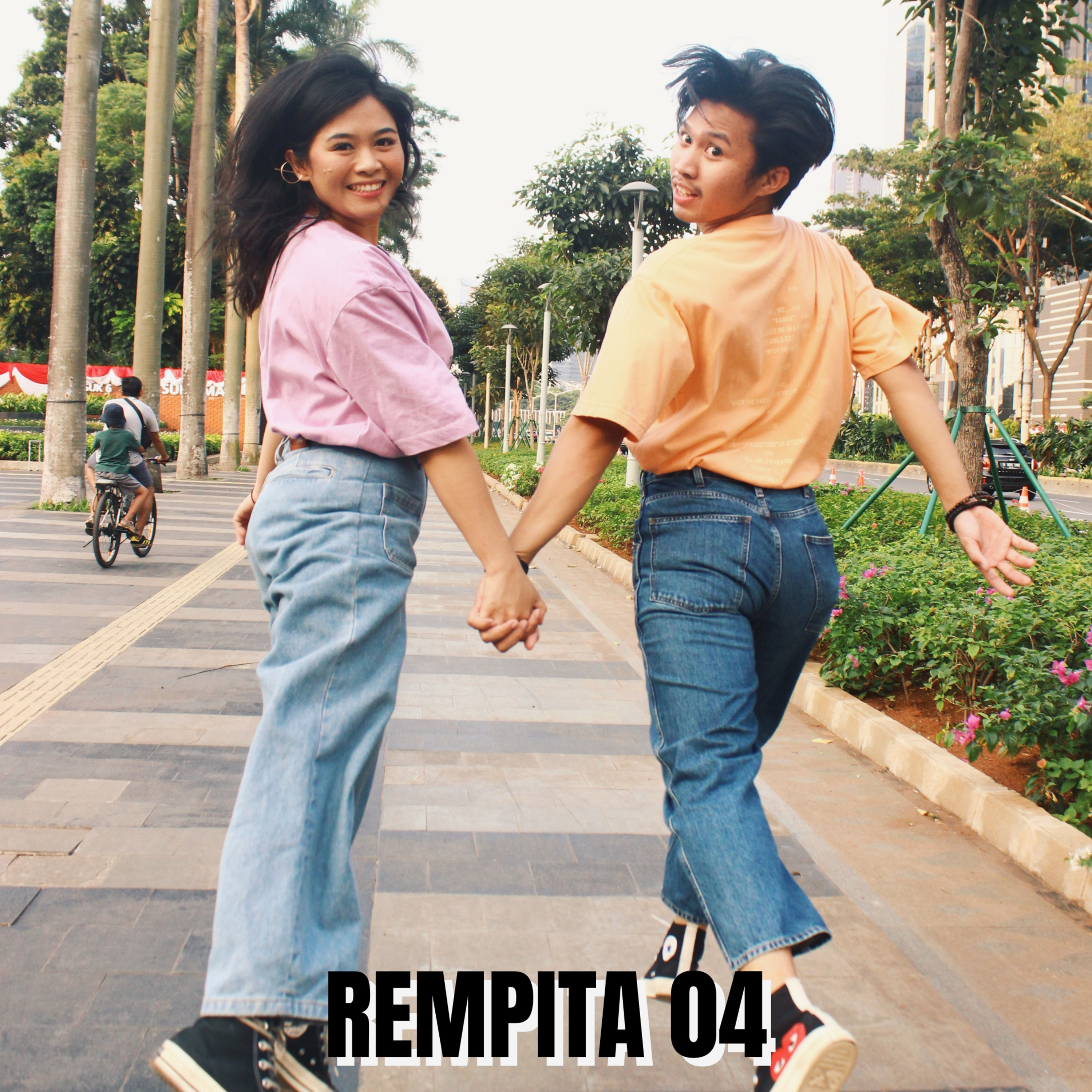 Rempita