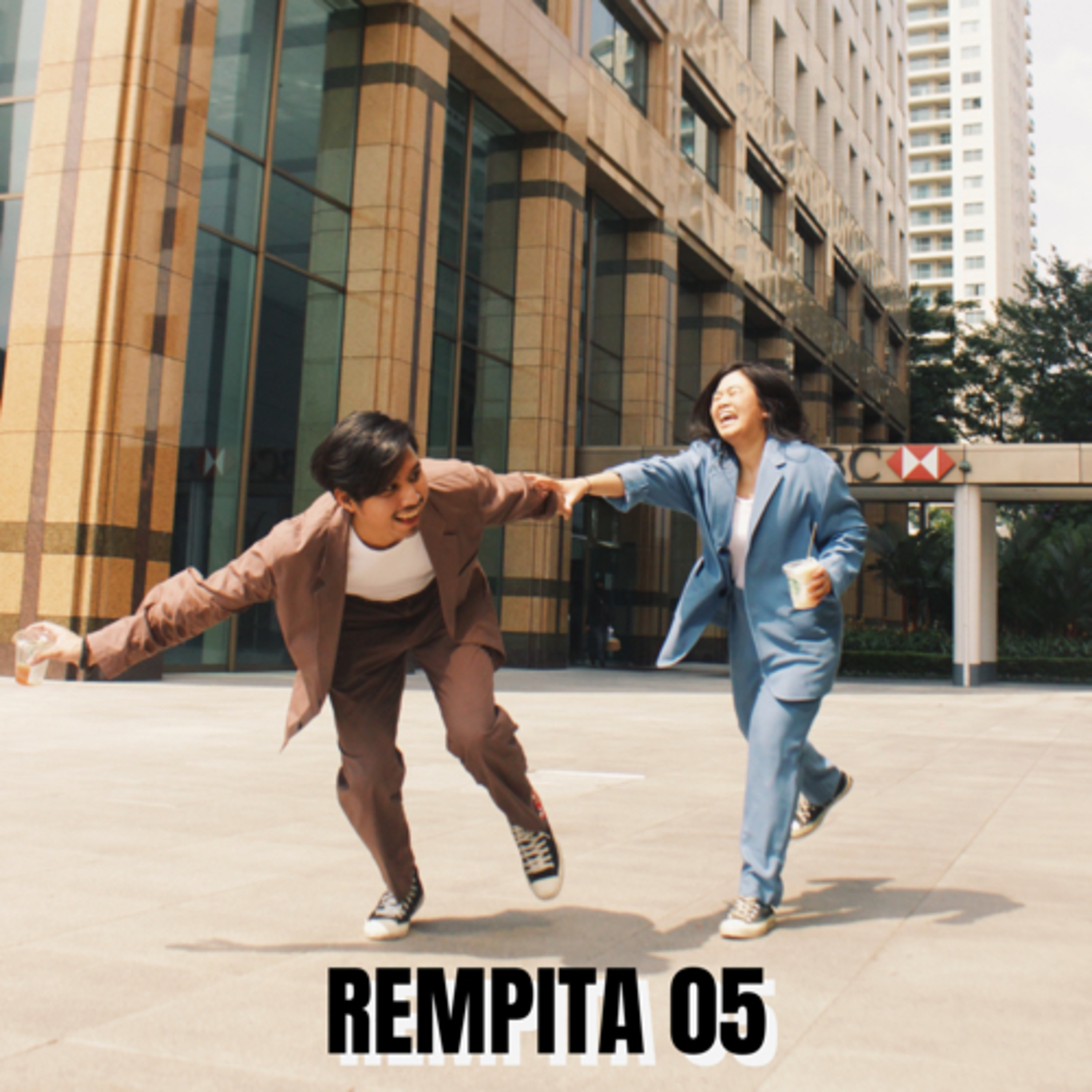 Rempita