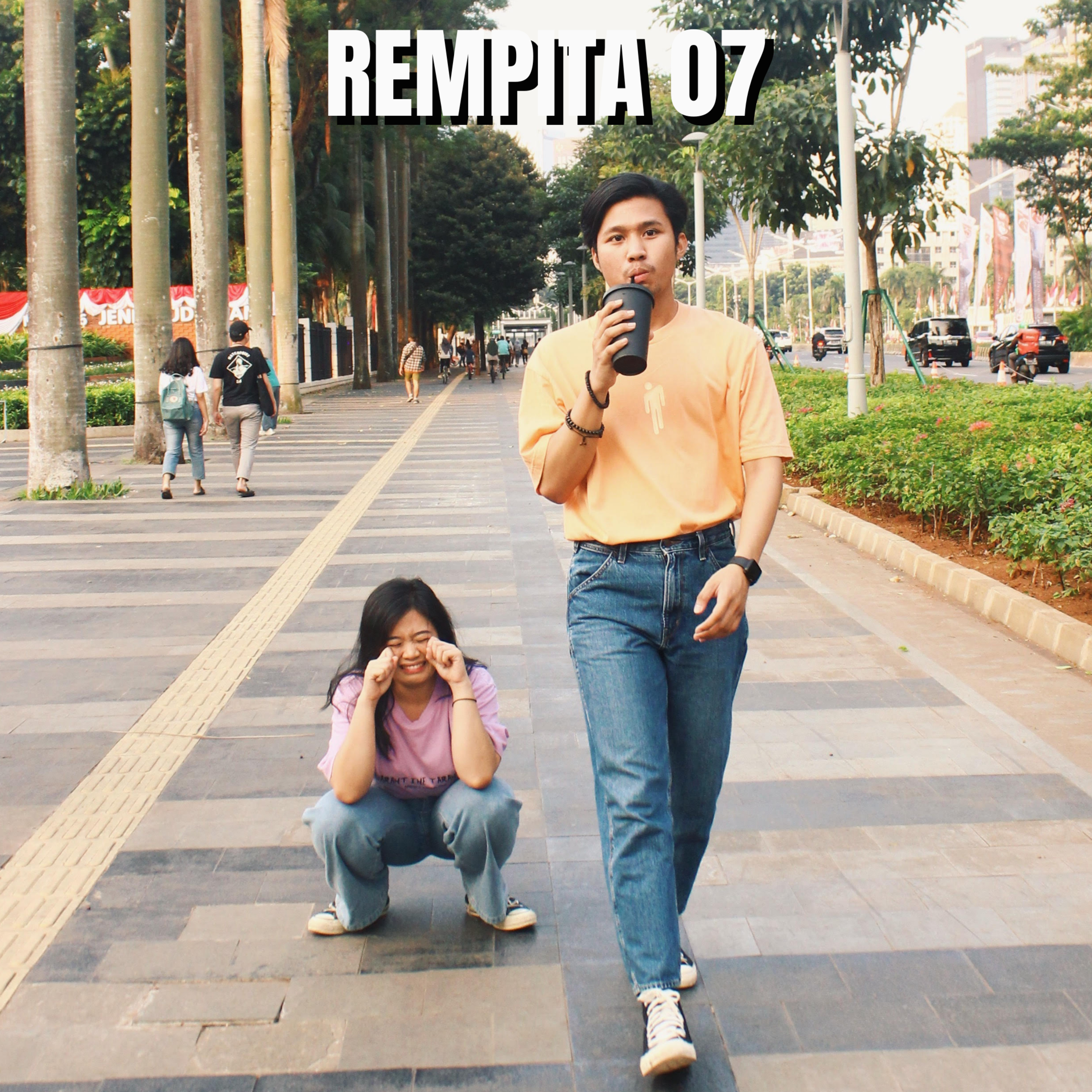 Rempita