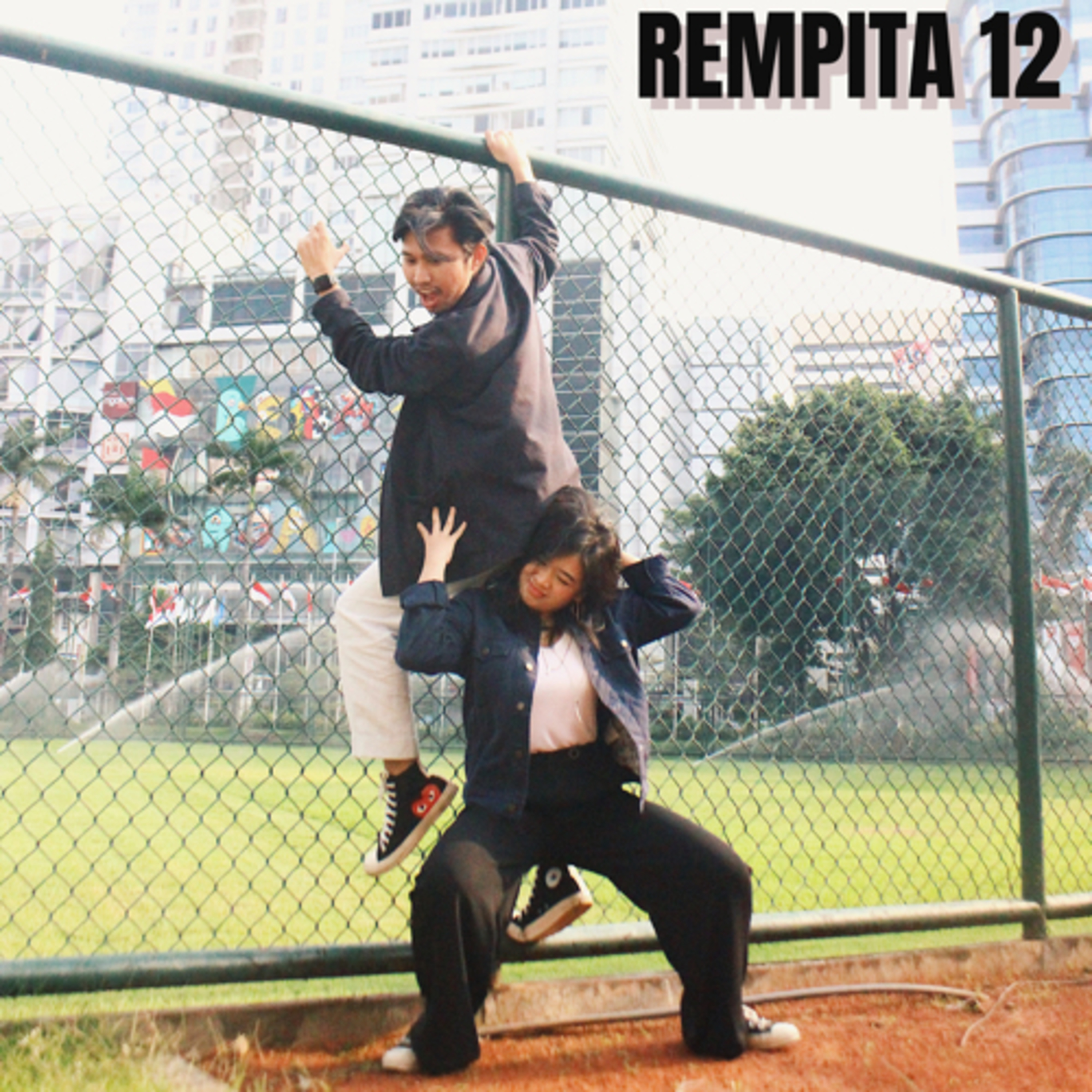 Rempita