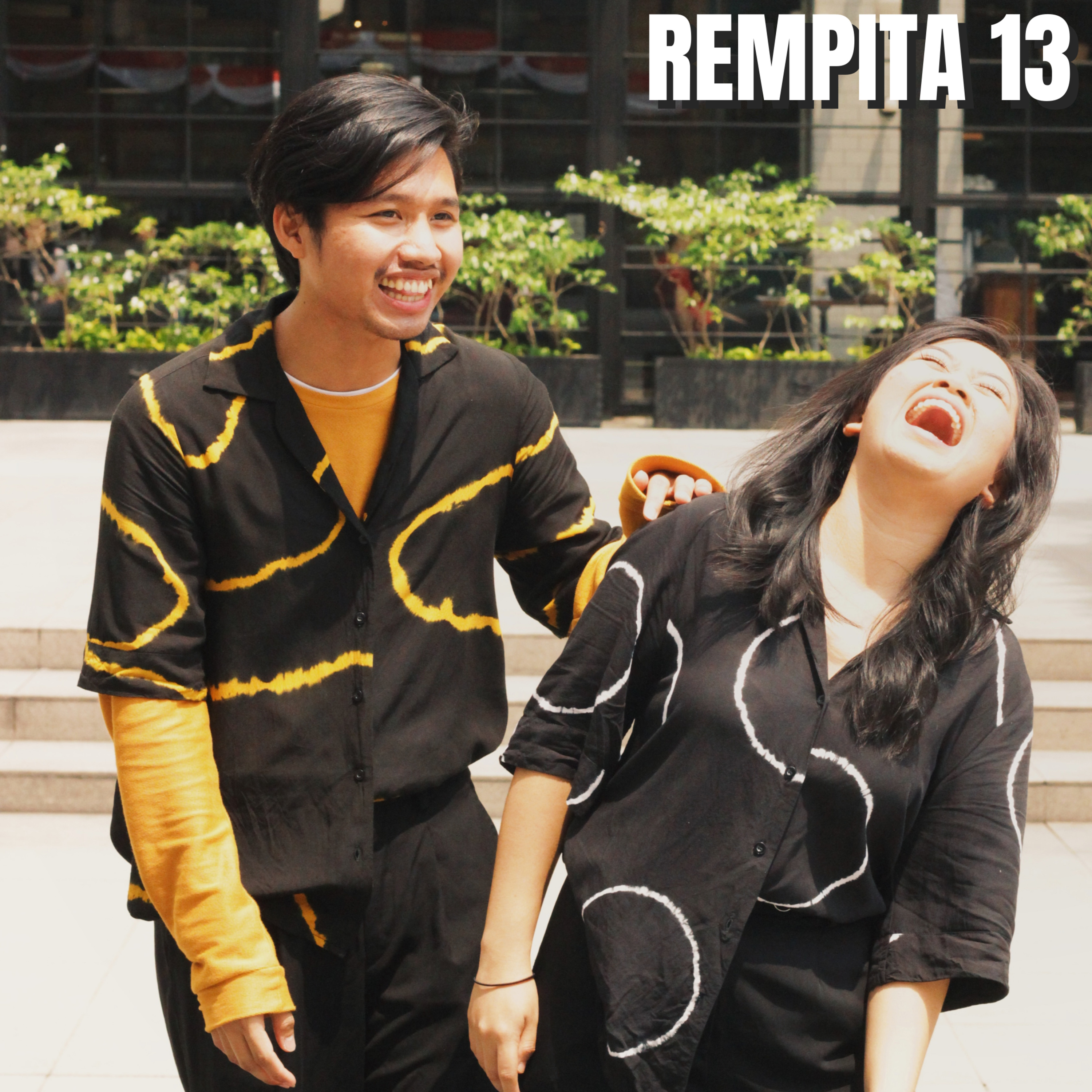 Rempita