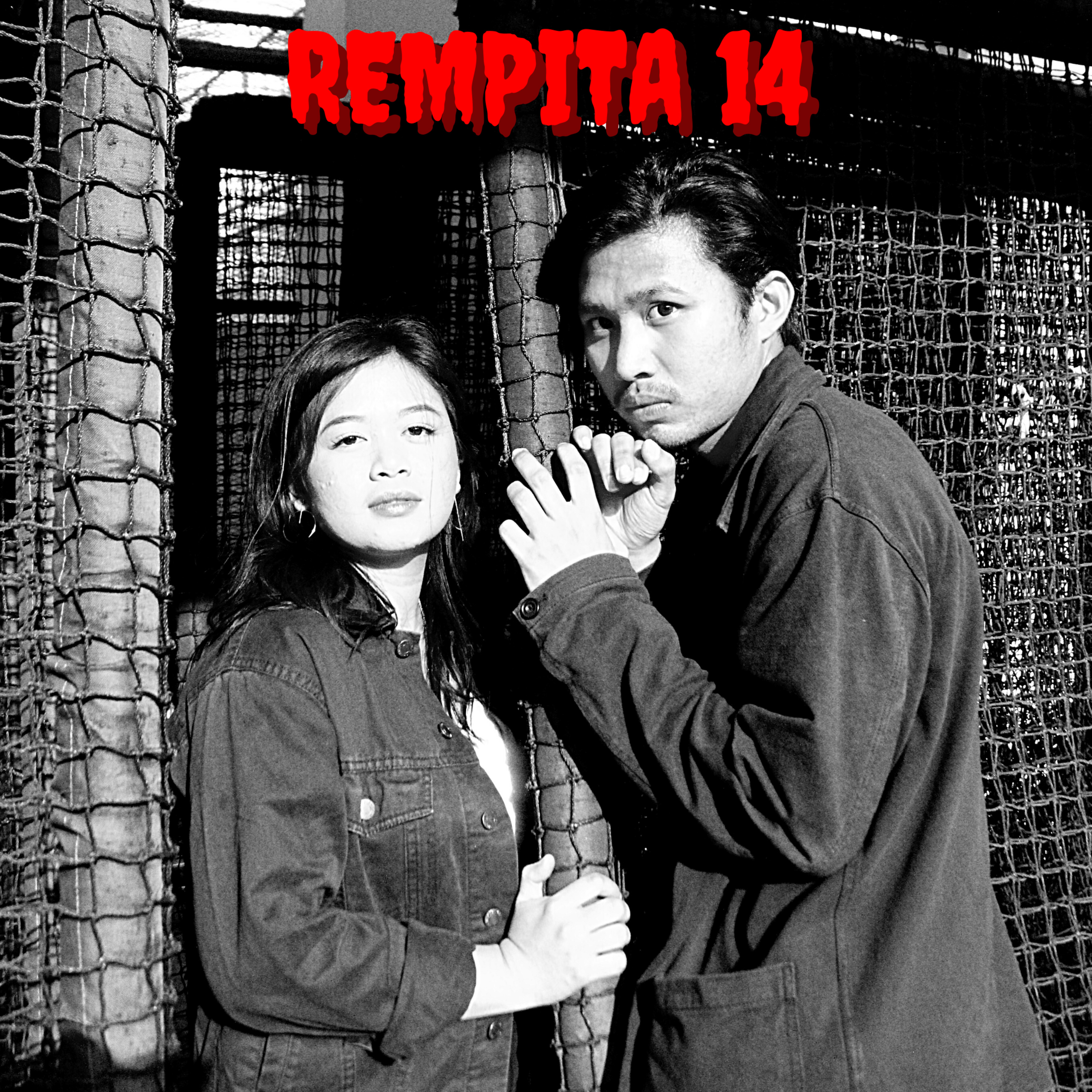 Rempita