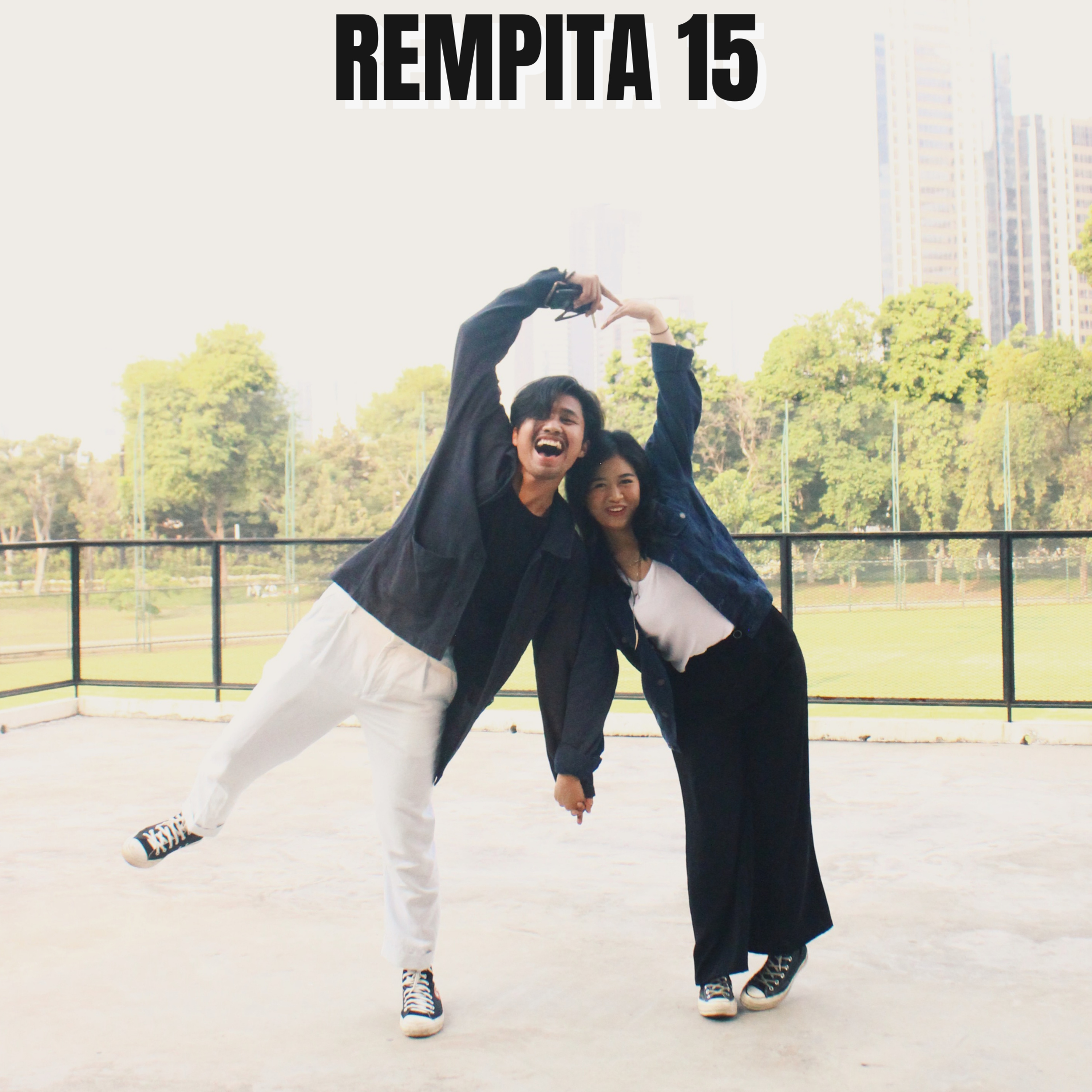 Rempita