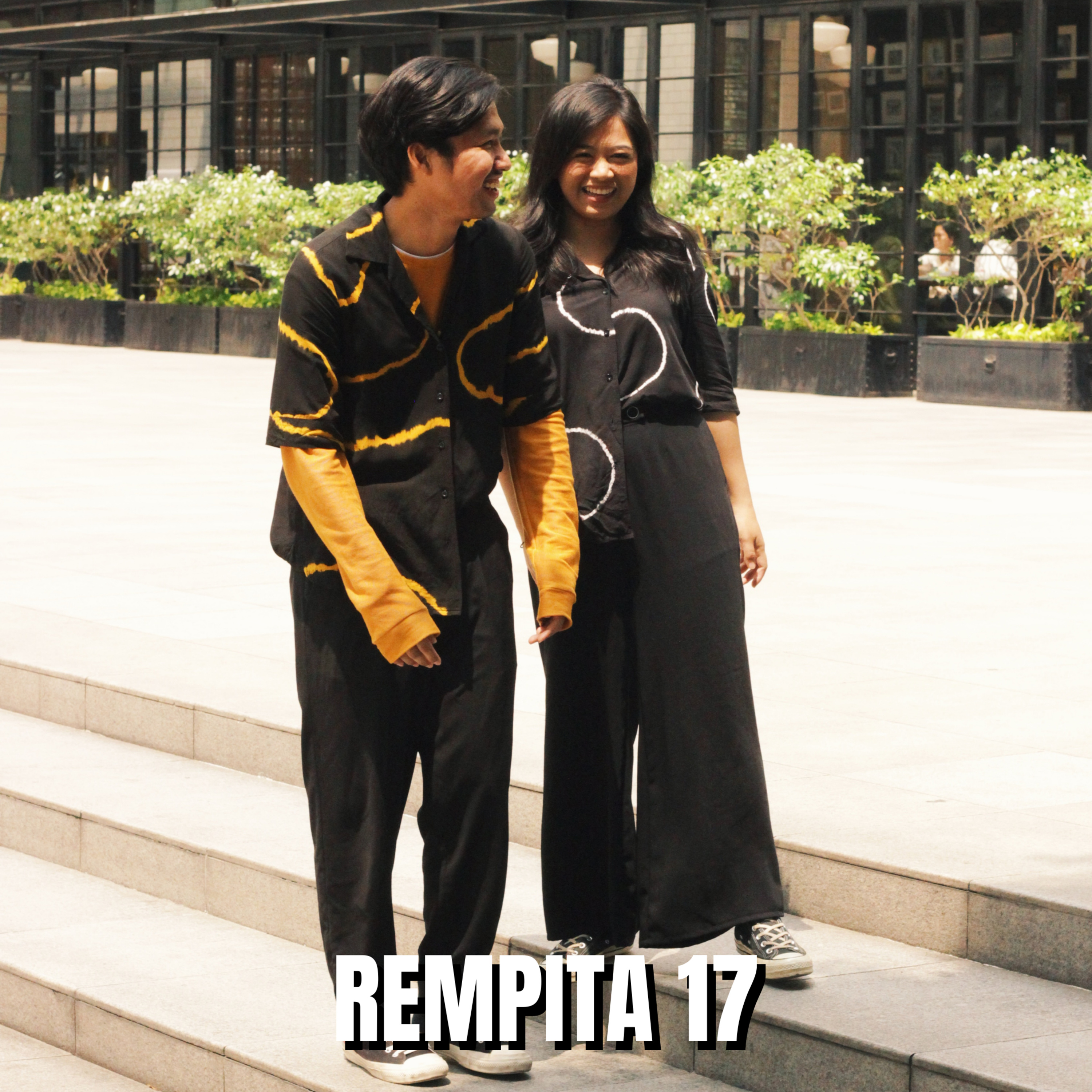 Rempita