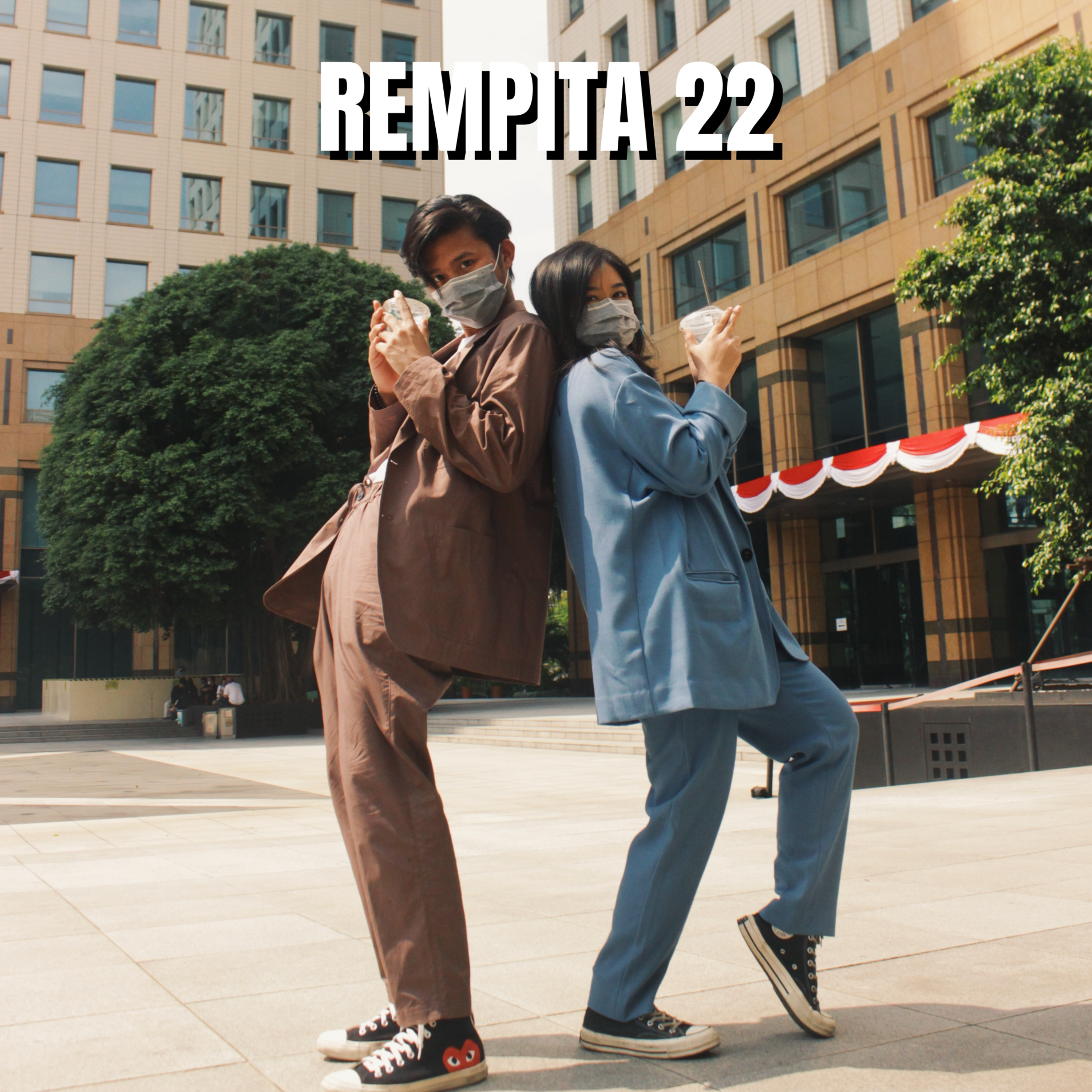 Rempita