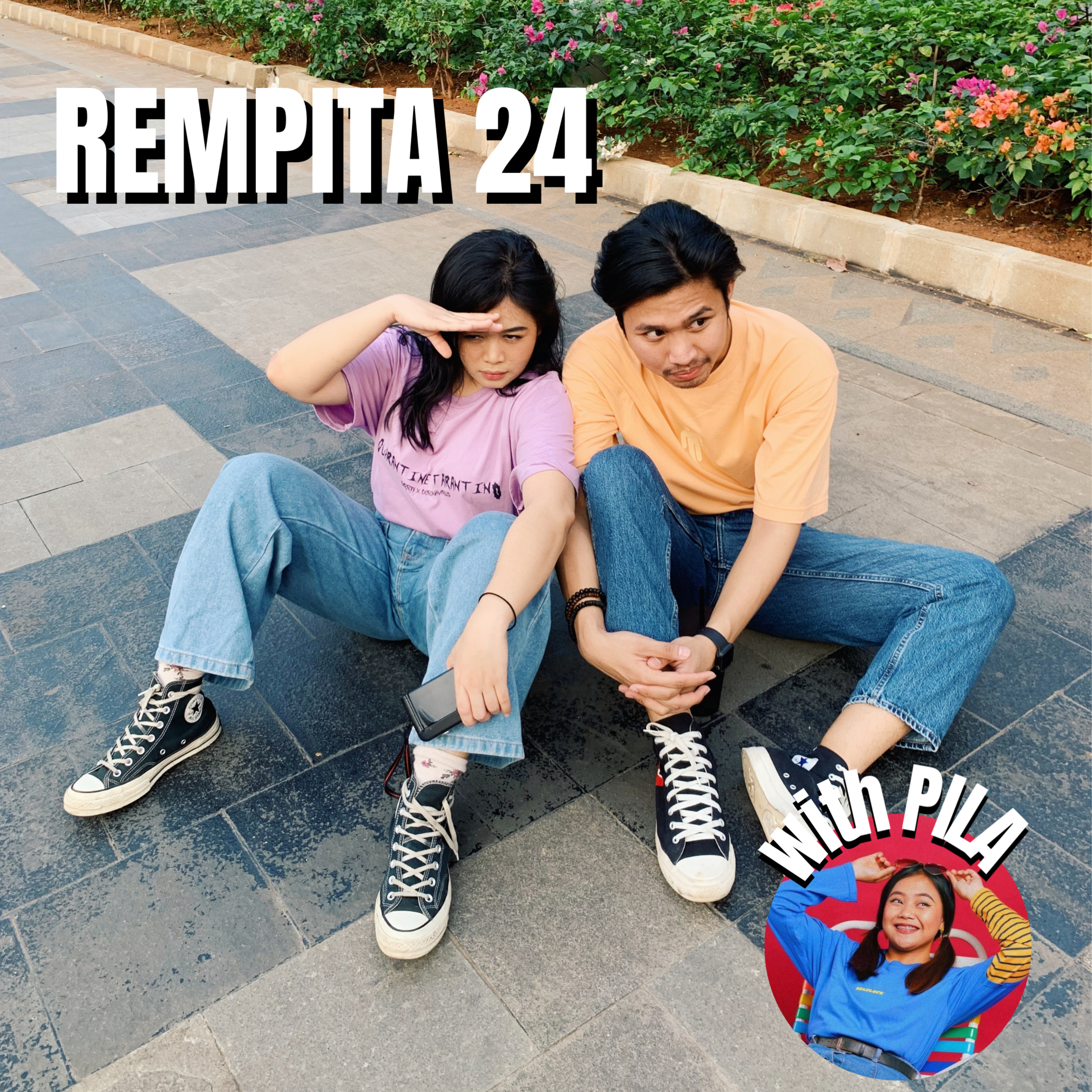 Rempita