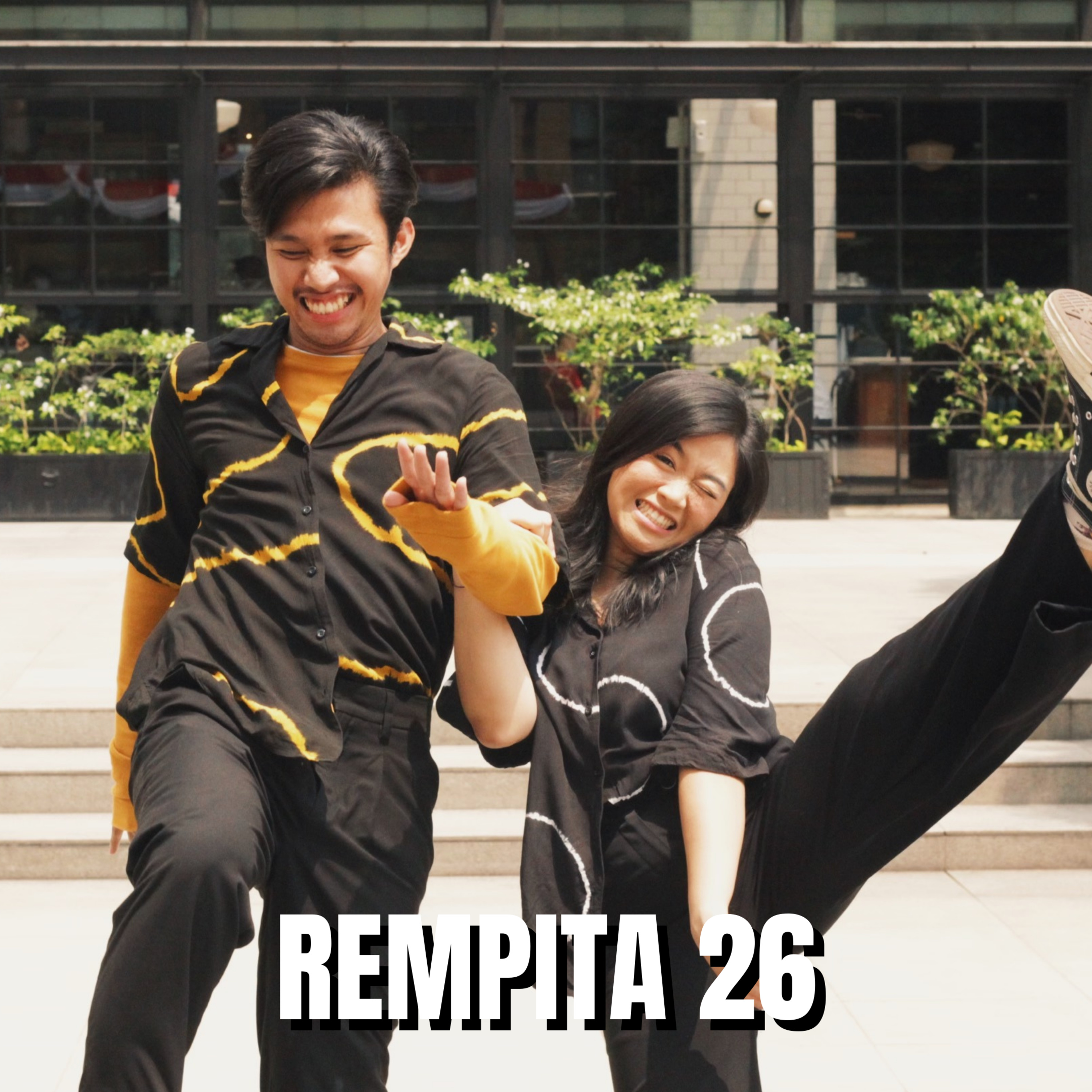 Rempita