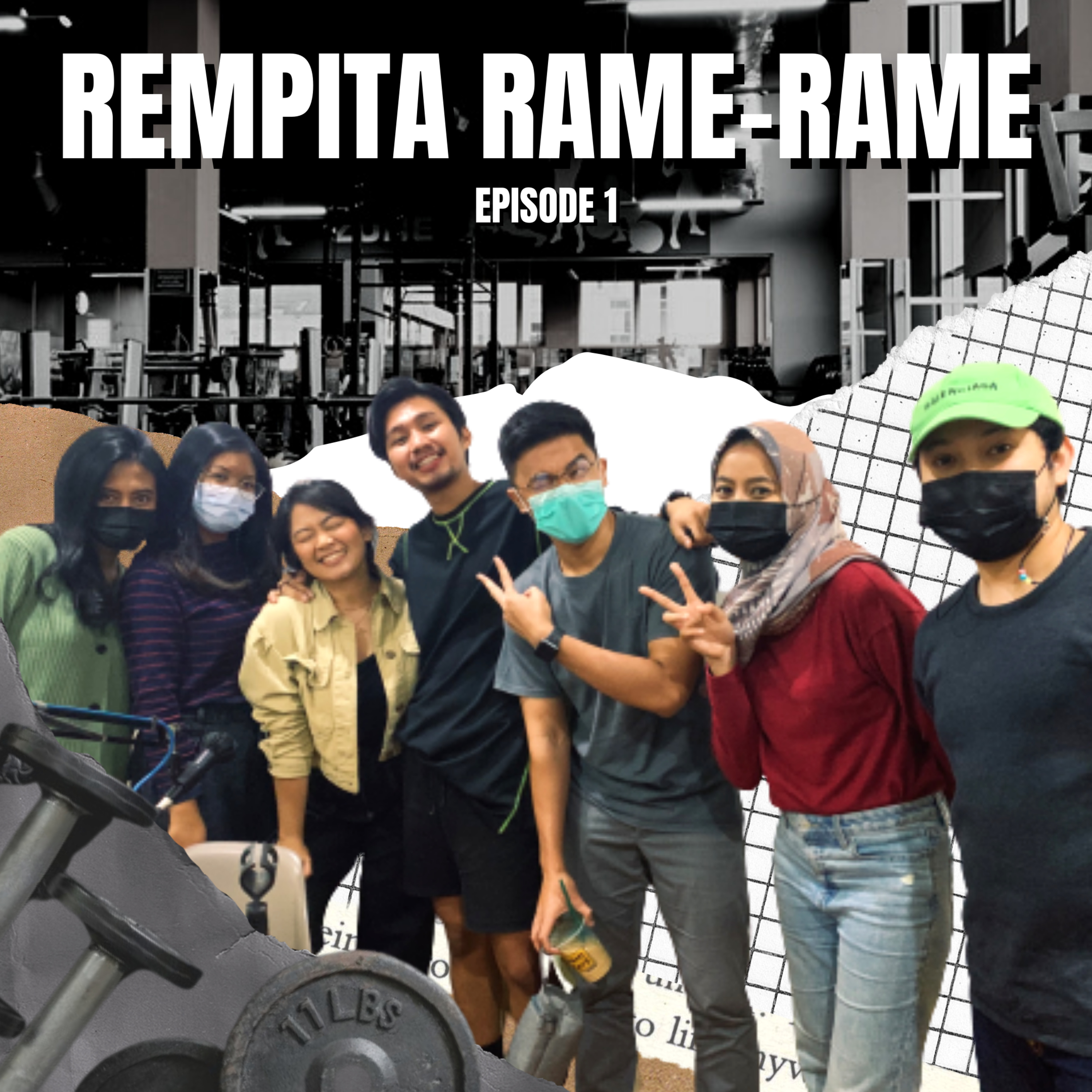 Rempita