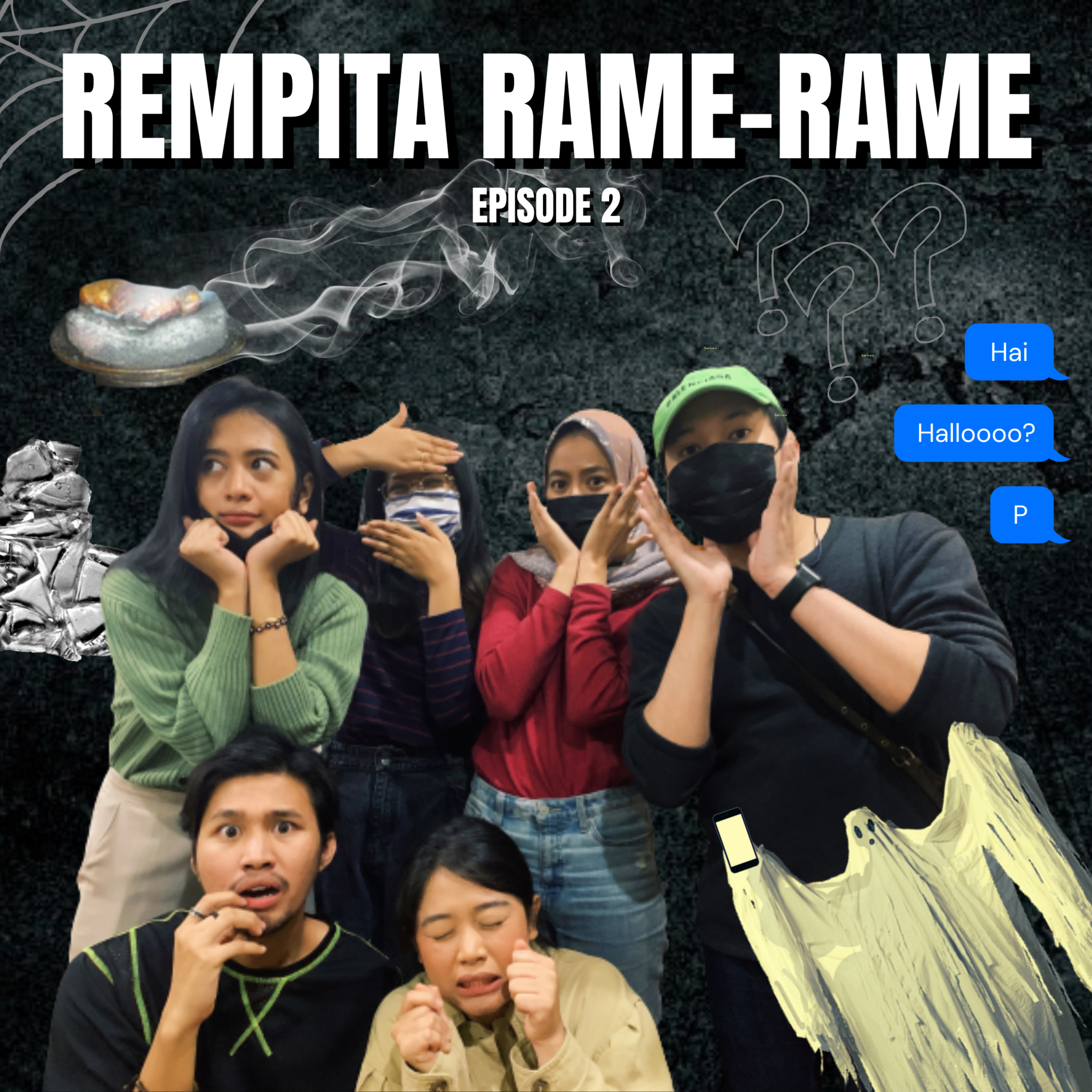 Rempita